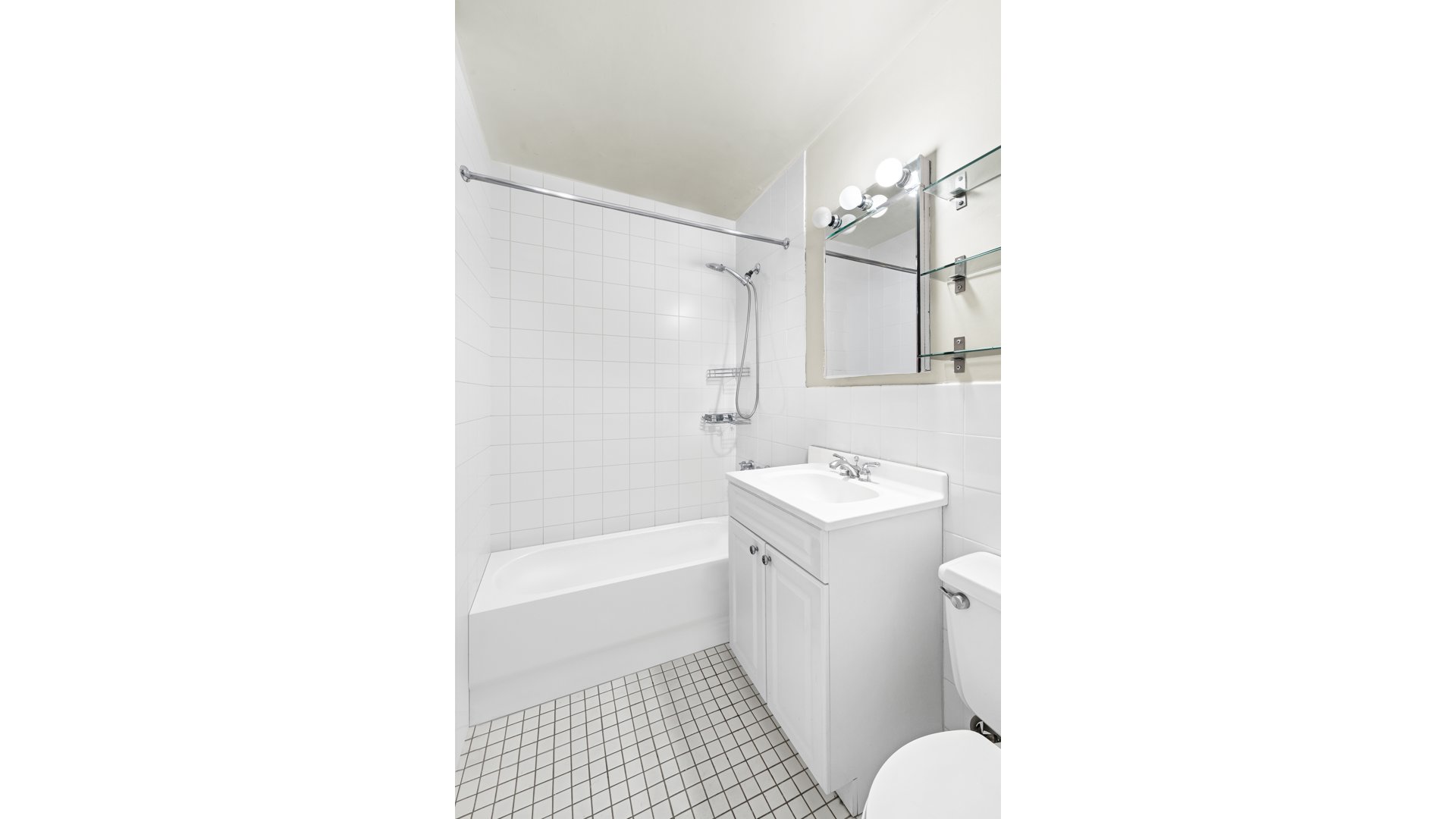 235 East 87th Street Upper East Side New York NY 10128