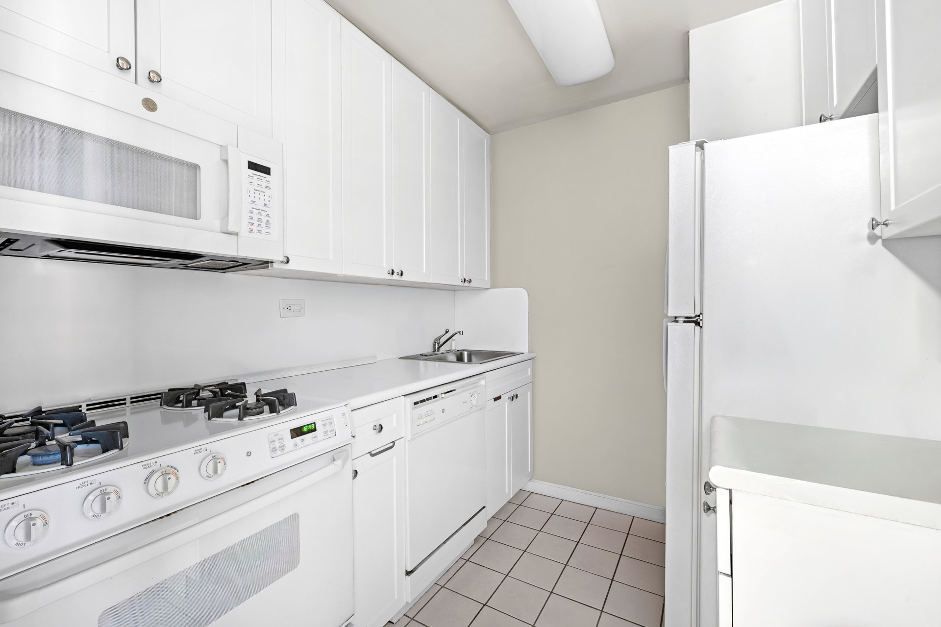 235 East 87th Street Upper East Side New York NY 10128