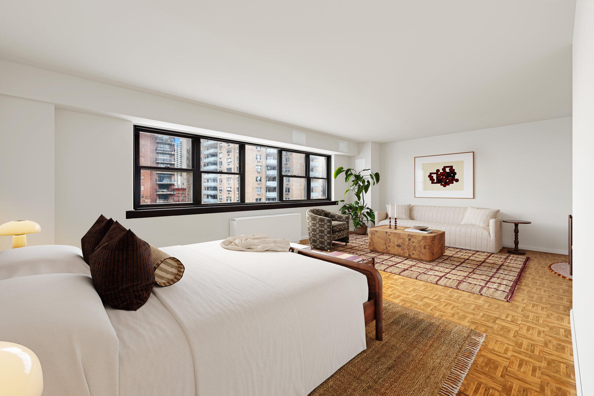 235 East 87th Street Upper East Side New York NY 10128