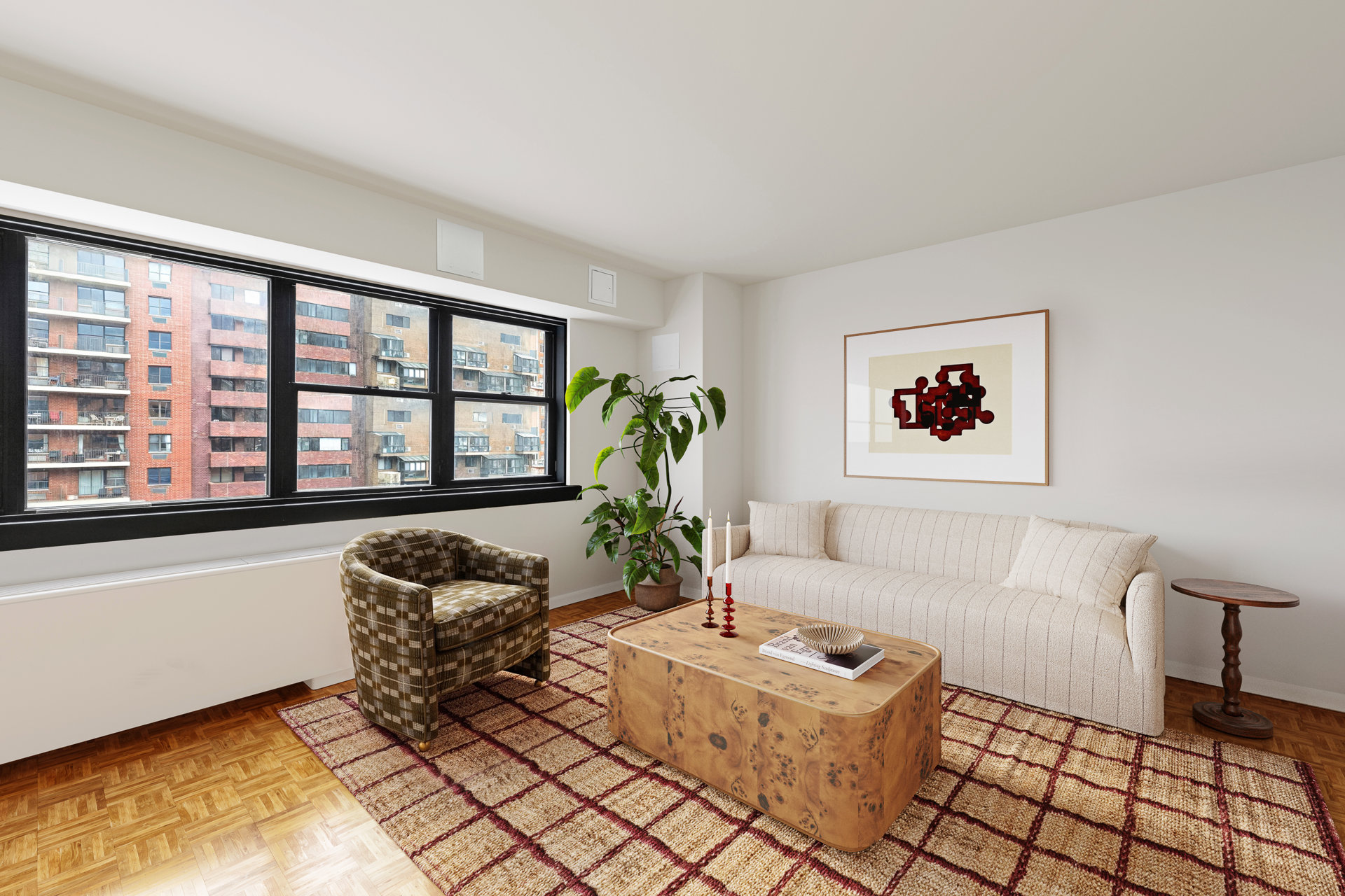 235 East 87th Street Upper East Side New York NY 10128