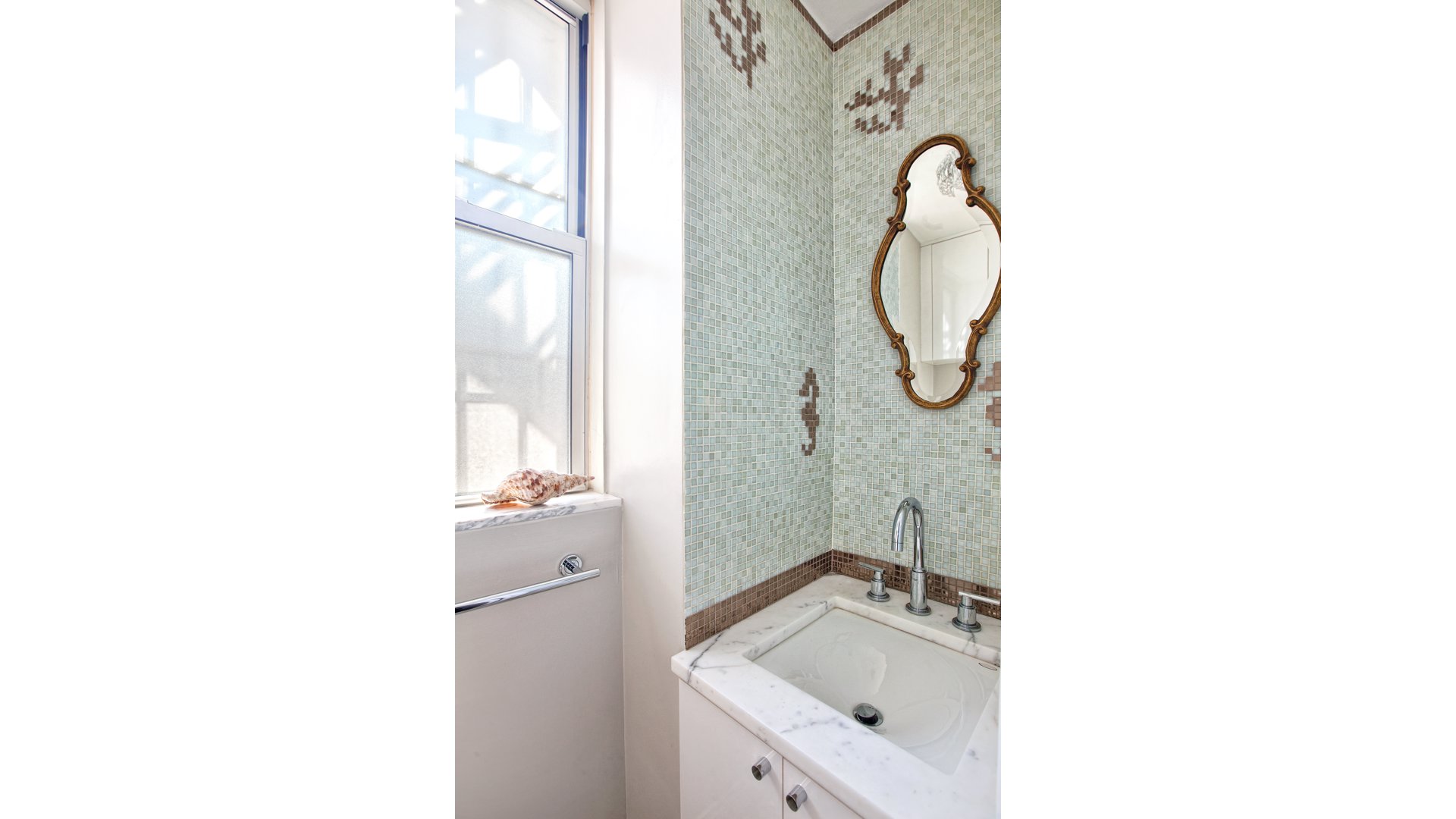 126 West 73rd Street Upper West Side New York NY 10023