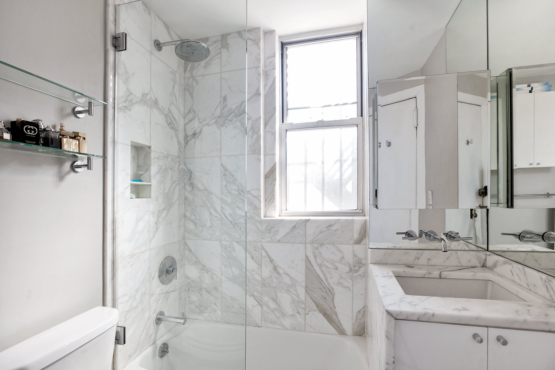 126 West 73rd Street Upper West Side New York NY 10023