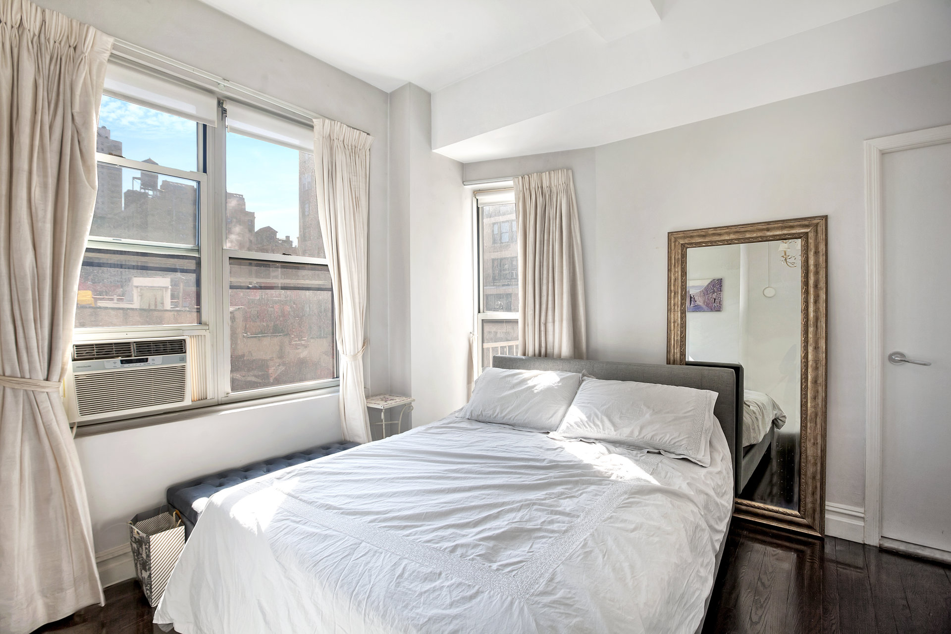 126 West 73rd Street Upper West Side New York NY 10023