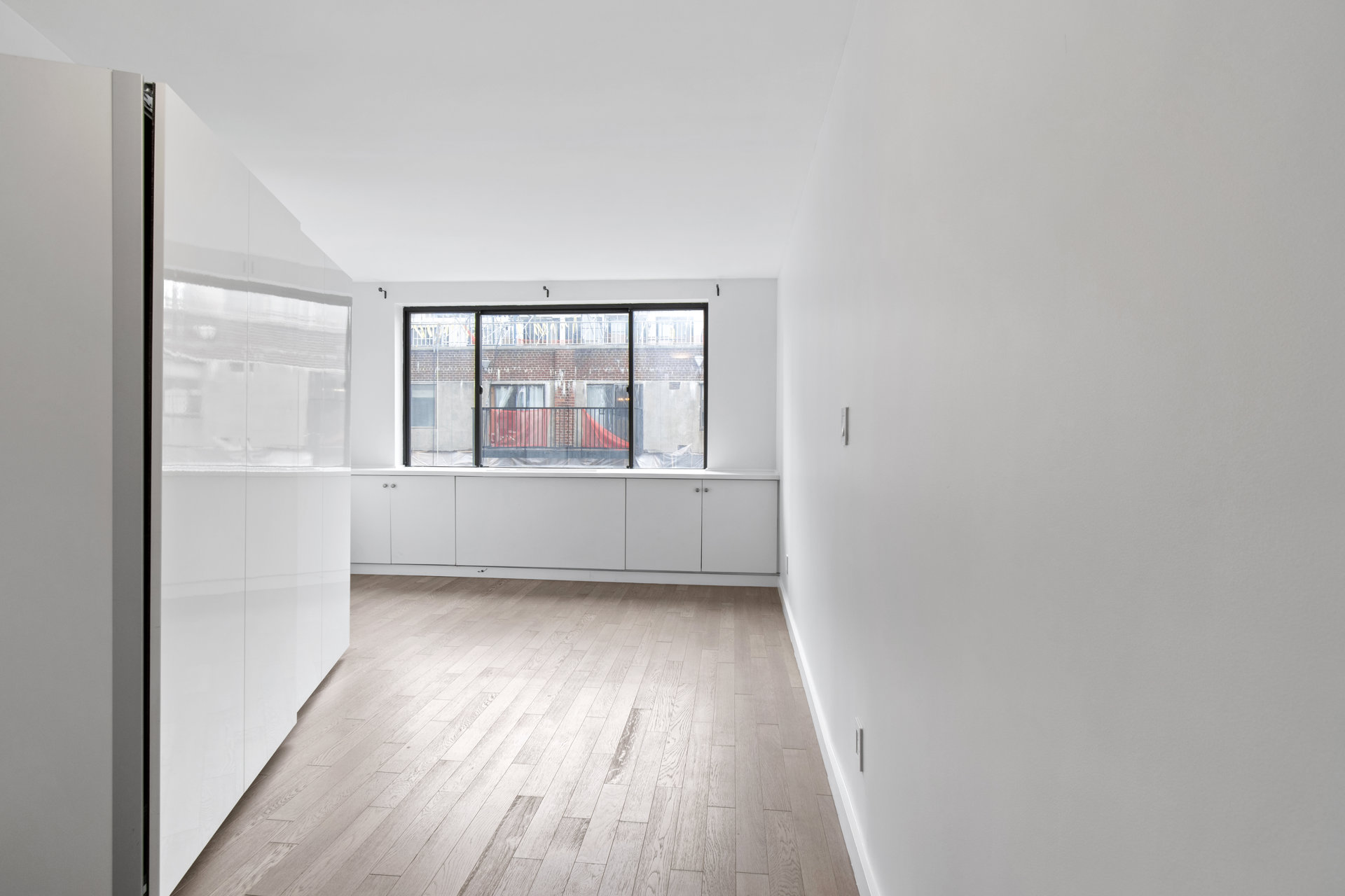 44 East 12th Street Greenwich Village New York NY 10003