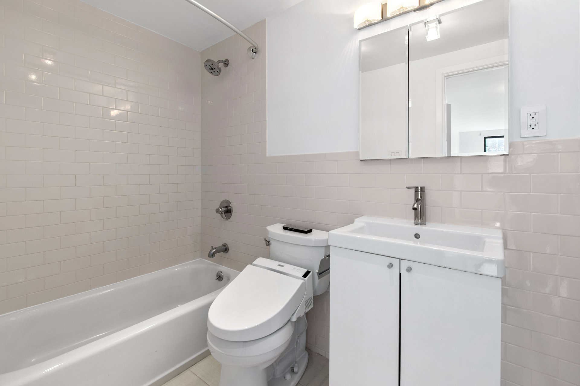 44 East 12th Street Greenwich Village New York NY 10003