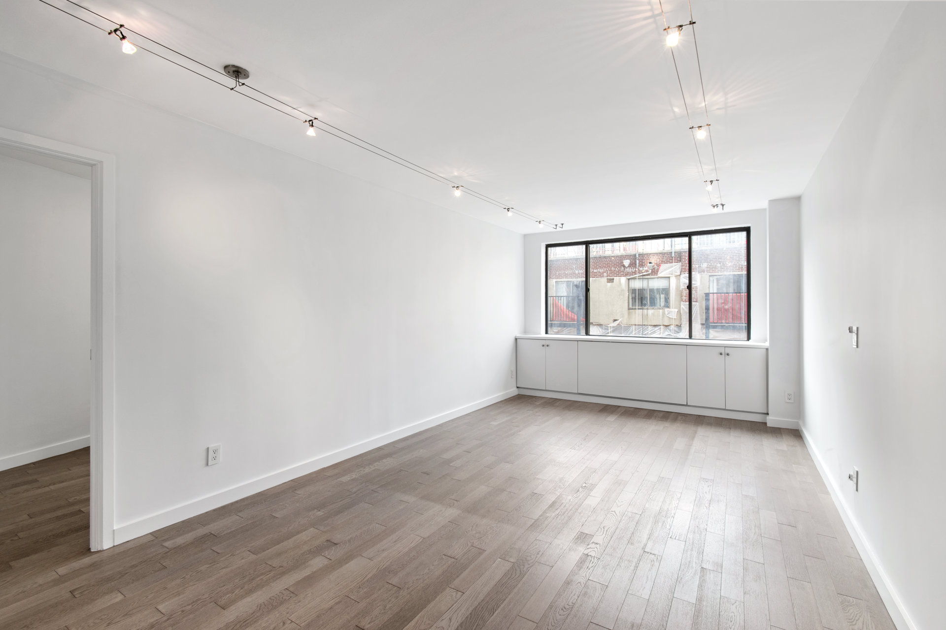 44 East 12th Street Greenwich Village New York NY 10003