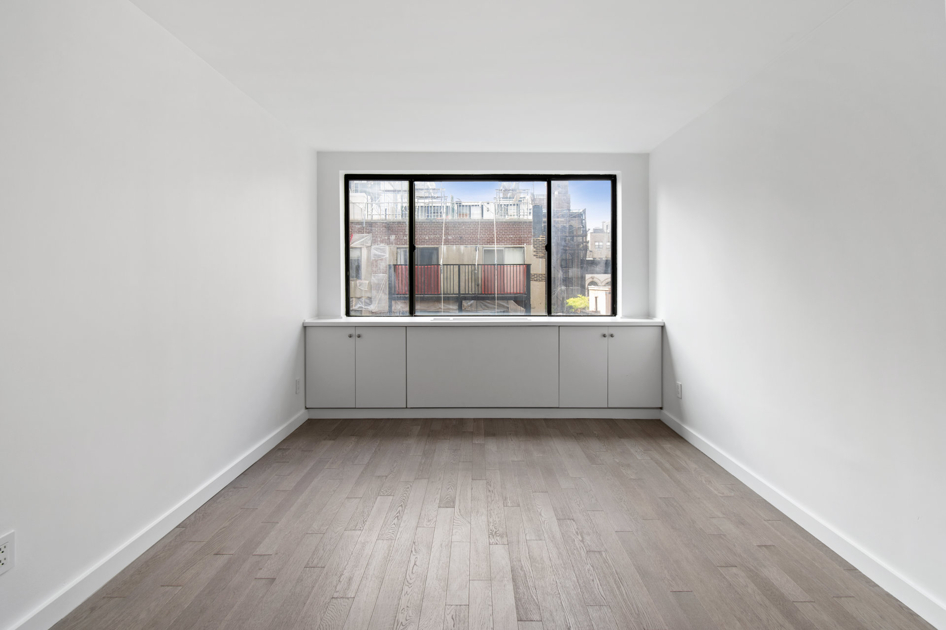 44 East 12th Street Greenwich Village New York NY 10003