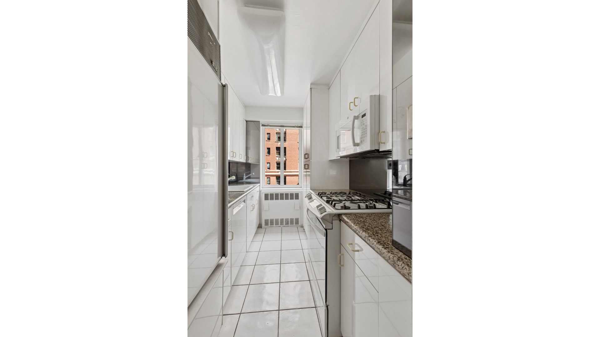 140 East 72nd Street Upper East Side New York NY 10021
