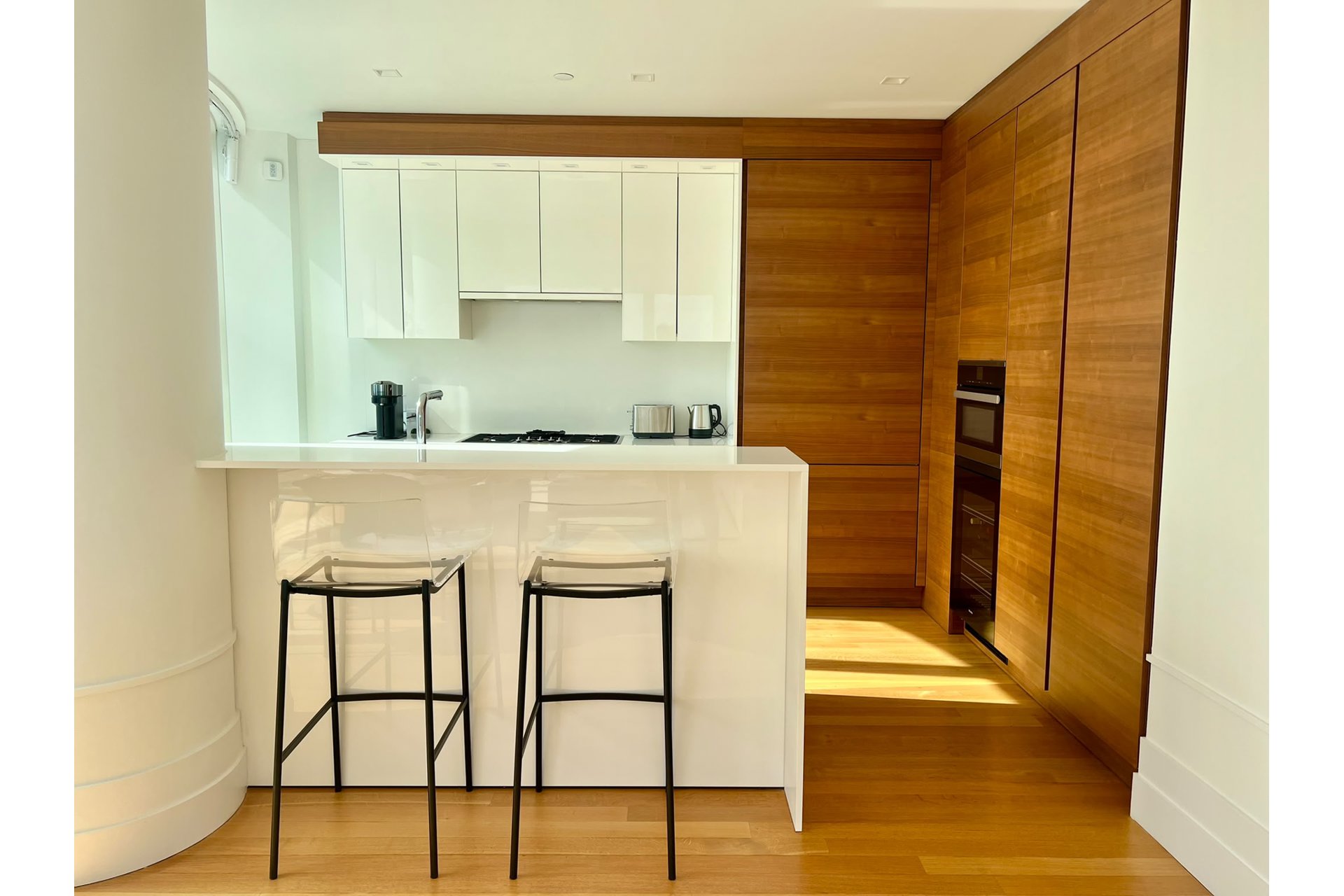 252 East 57th Street 44B Turtle Bay New York NY 10022