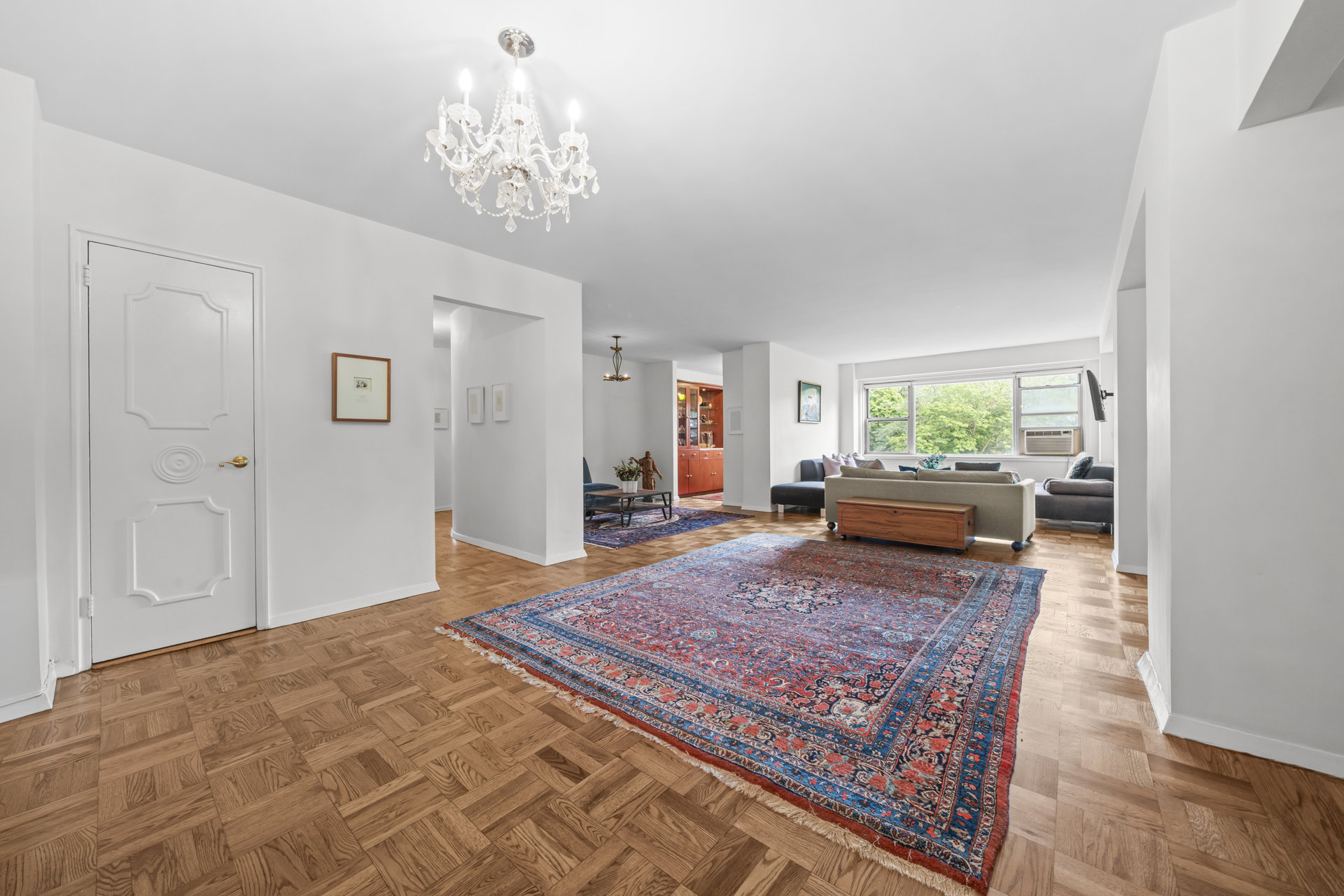750 Kappock Street Spuyten Duyvil Bronx NY 10463