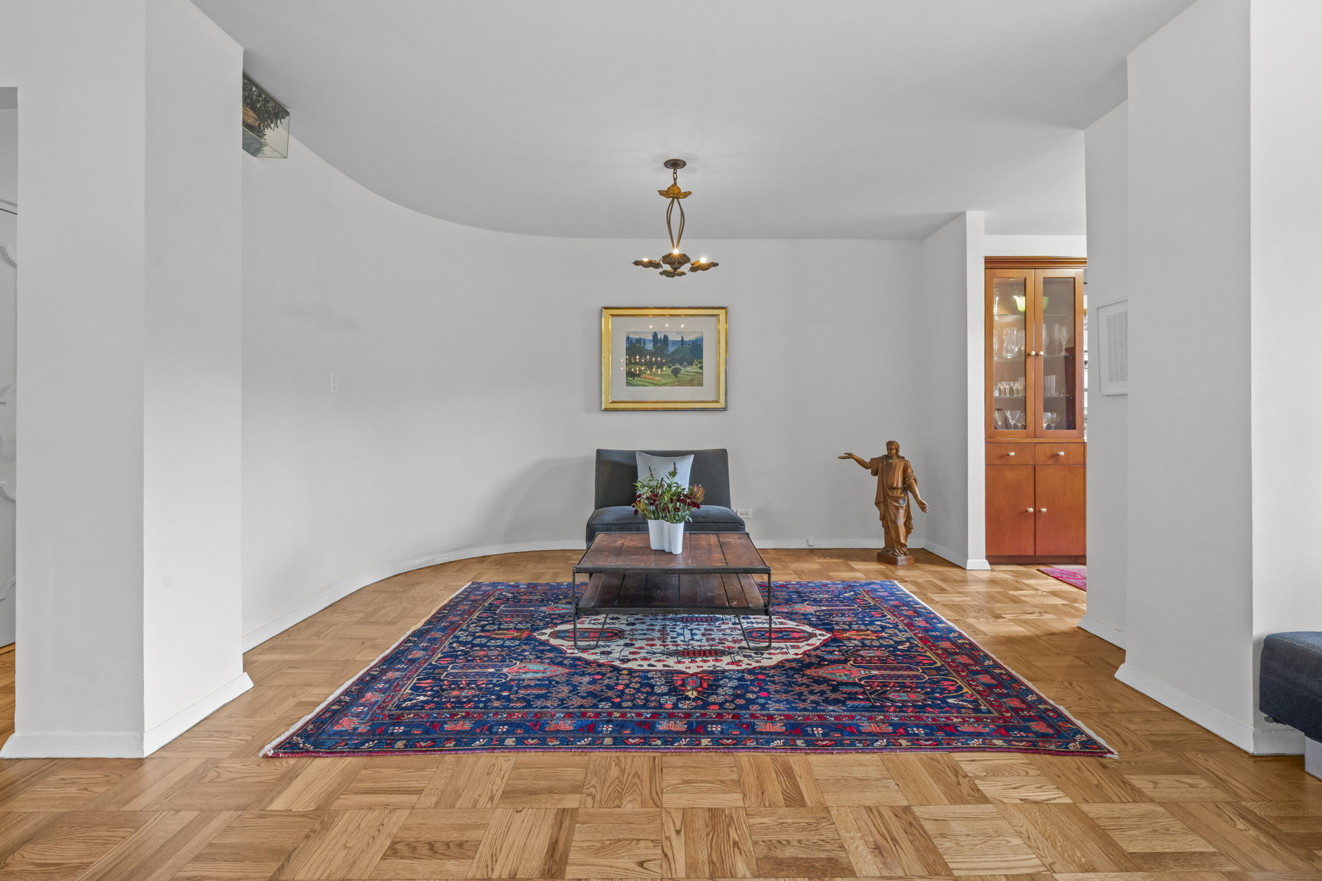 750 Kappock Street Spuyten Duyvil Bronx NY 10463
