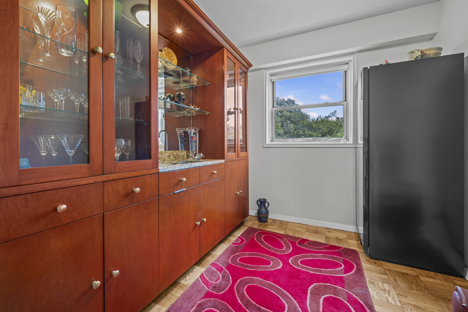 750 Kappock Street Spuyten Duyvil Bronx NY 10463