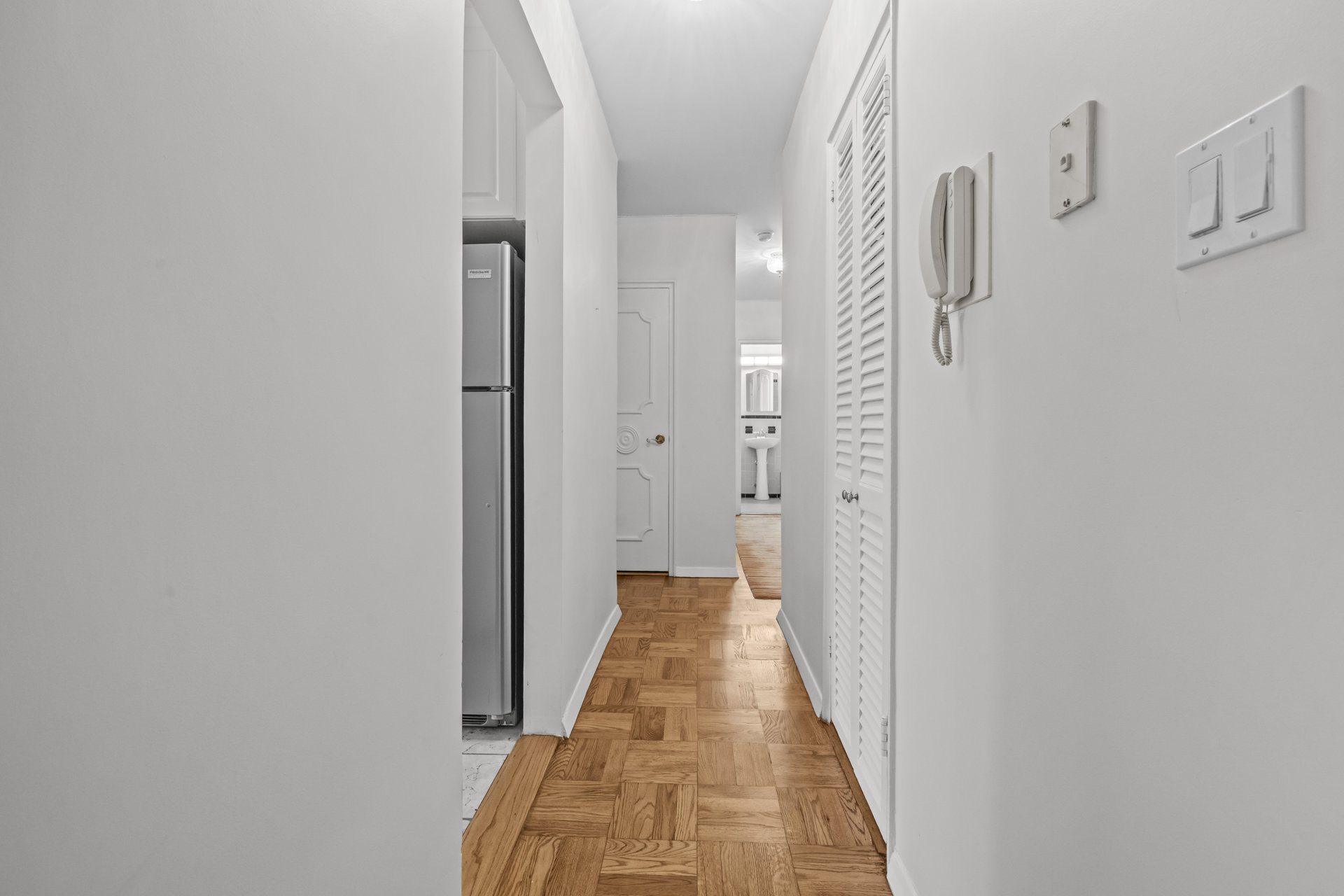 750 Kappock Street Spuyten Duyvil Bronx NY 10463