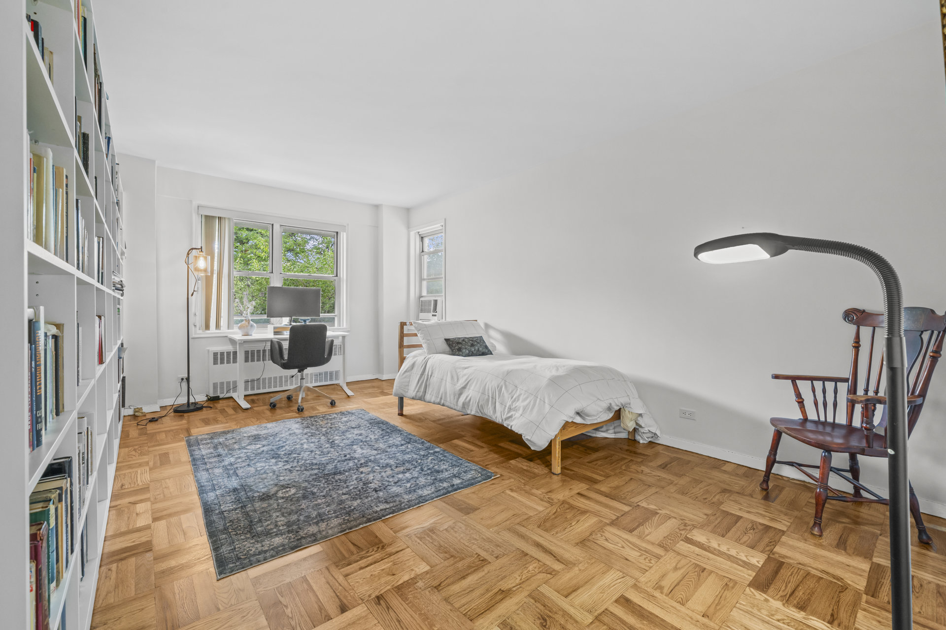 750 Kappock Street Spuyten Duyvil Bronx NY 10463