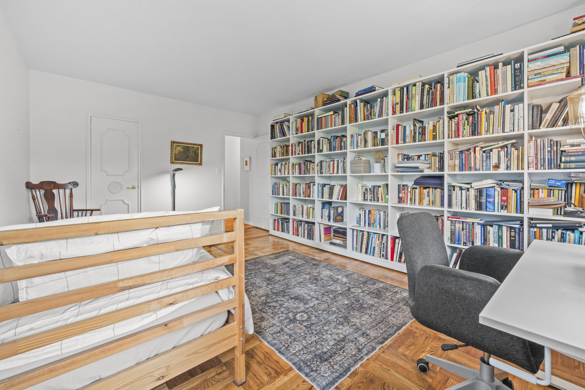 750 Kappock Street Spuyten Duyvil Bronx NY 10463