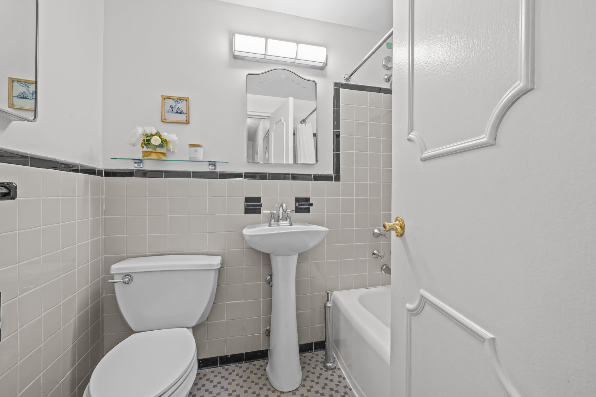 750 Kappock Street Spuyten Duyvil Bronx NY 10463