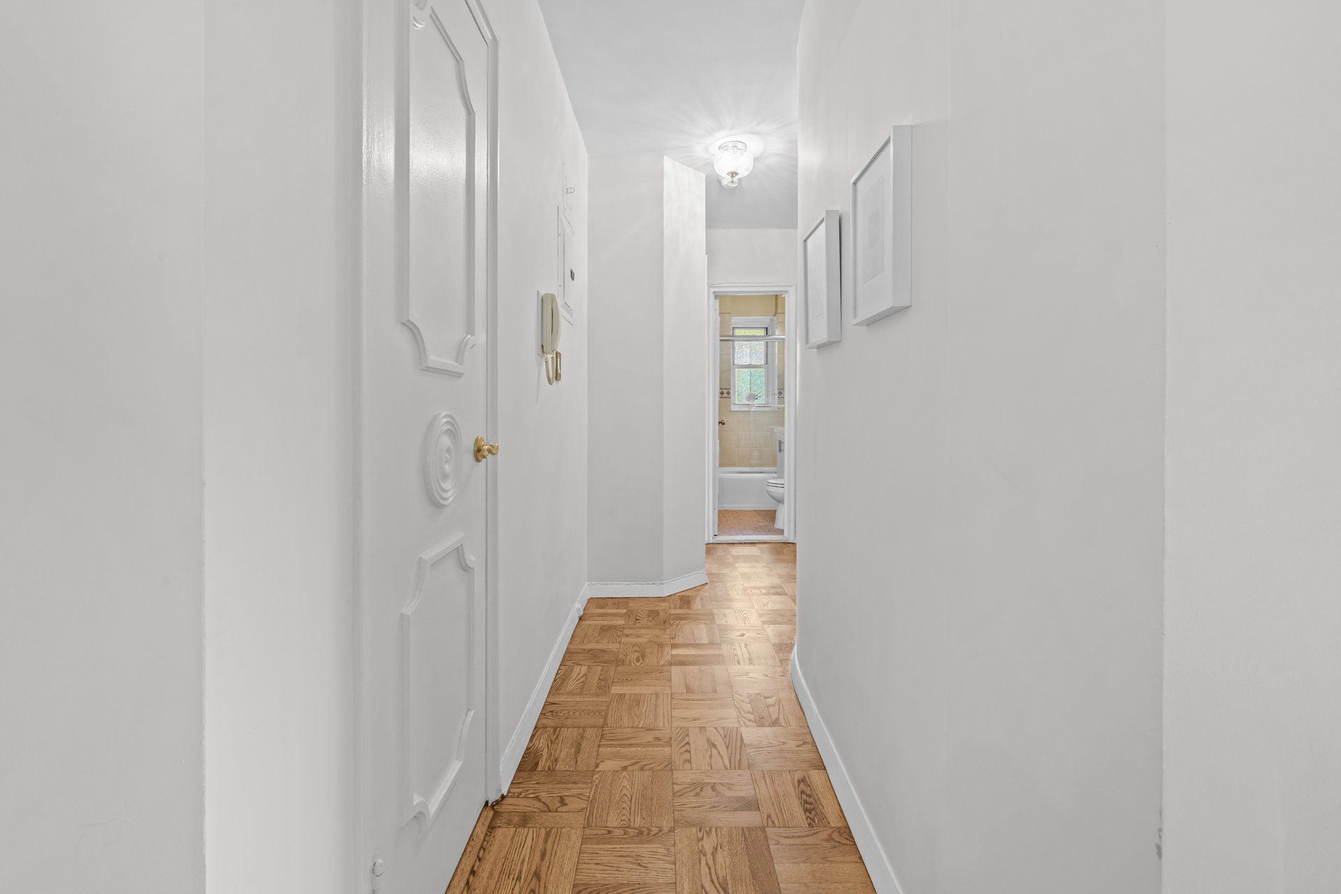 750 Kappock Street Spuyten Duyvil Bronx NY 10463