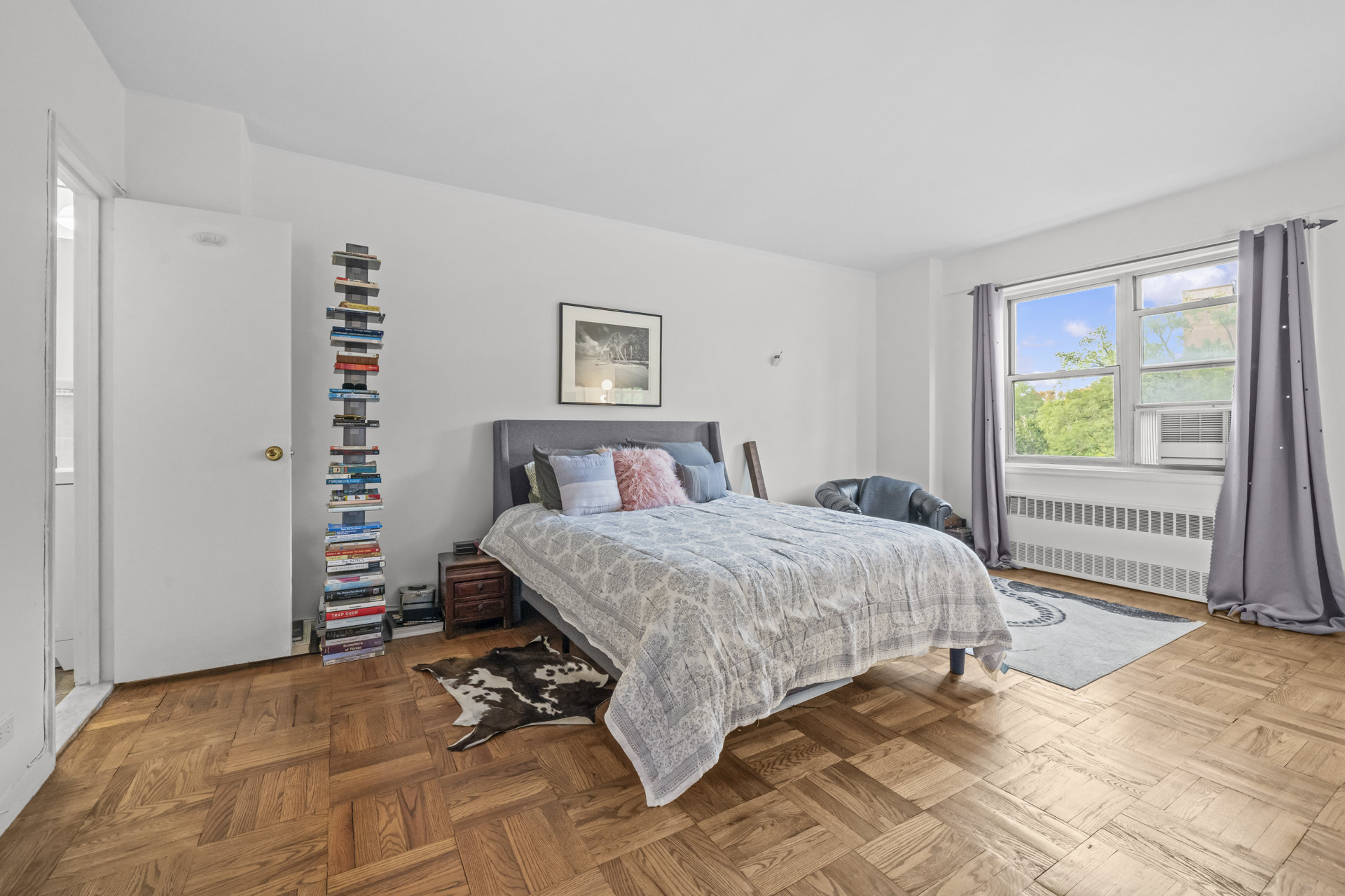 750 Kappock Street Spuyten Duyvil Bronx NY 10463