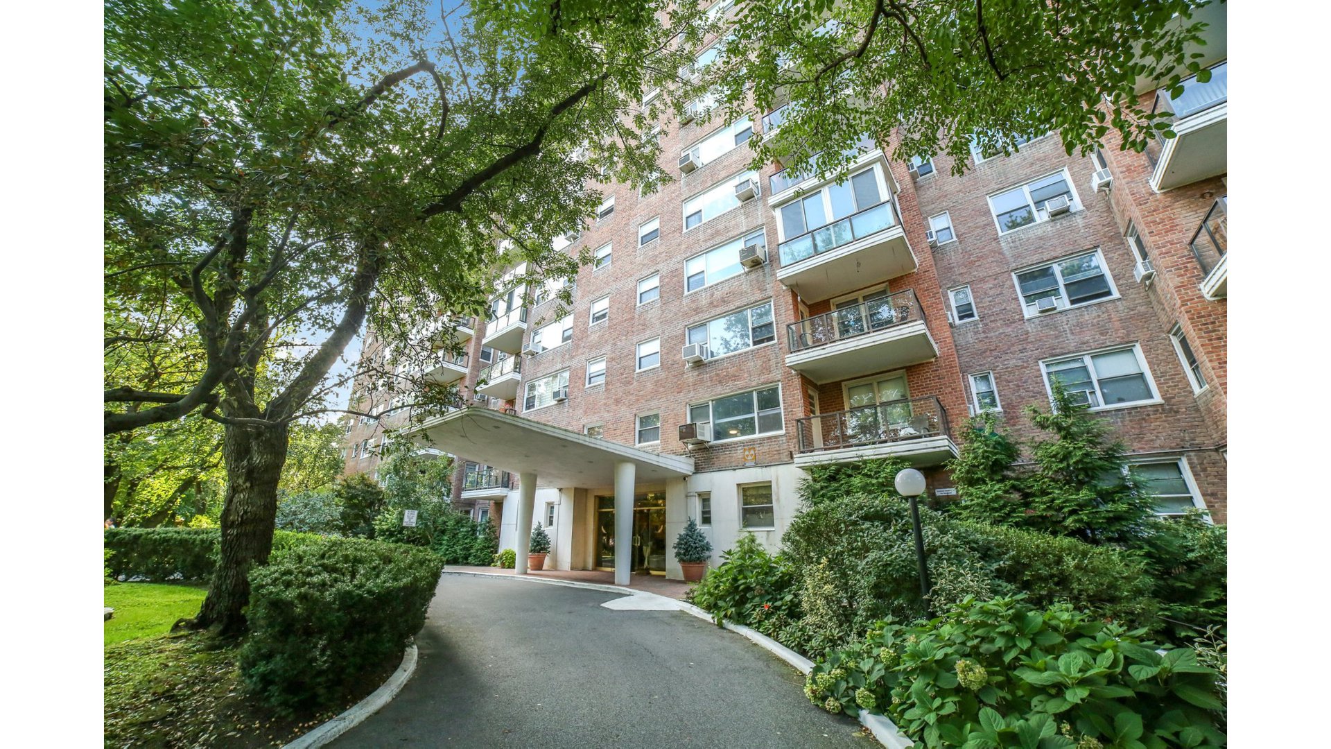 750 Kappock Street Spuyten Duyvil Bronx NY 10463