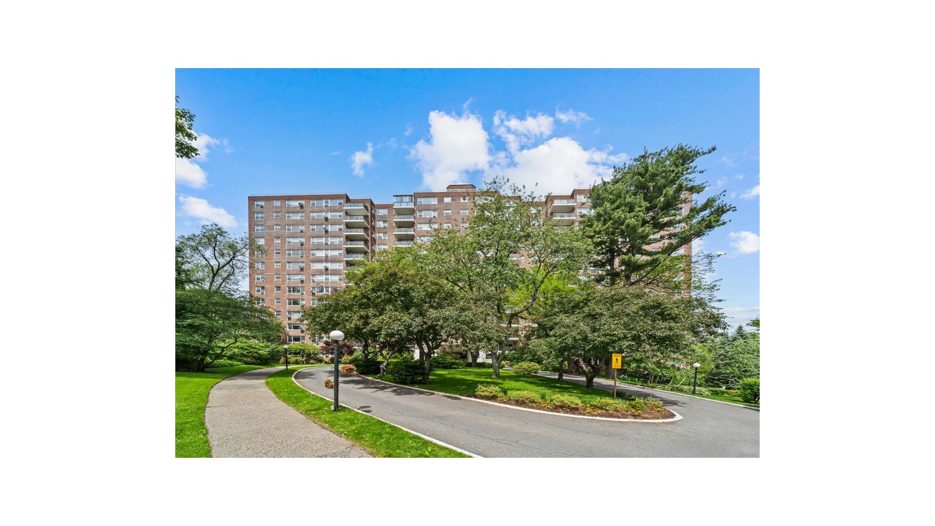 750 Kappock Street Spuyten Duyvil Bronx NY 10463