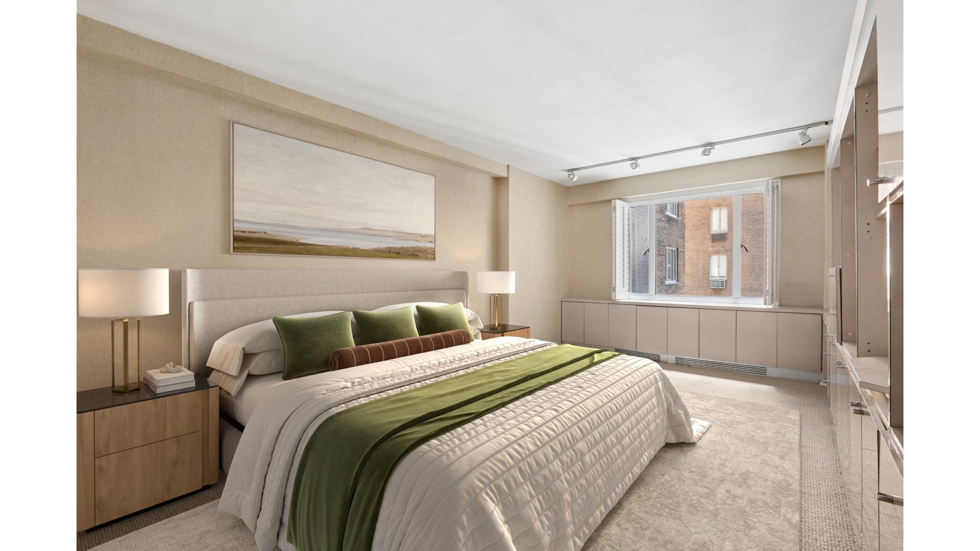 140 East 72nd Street Upper East Side New York NY 10021