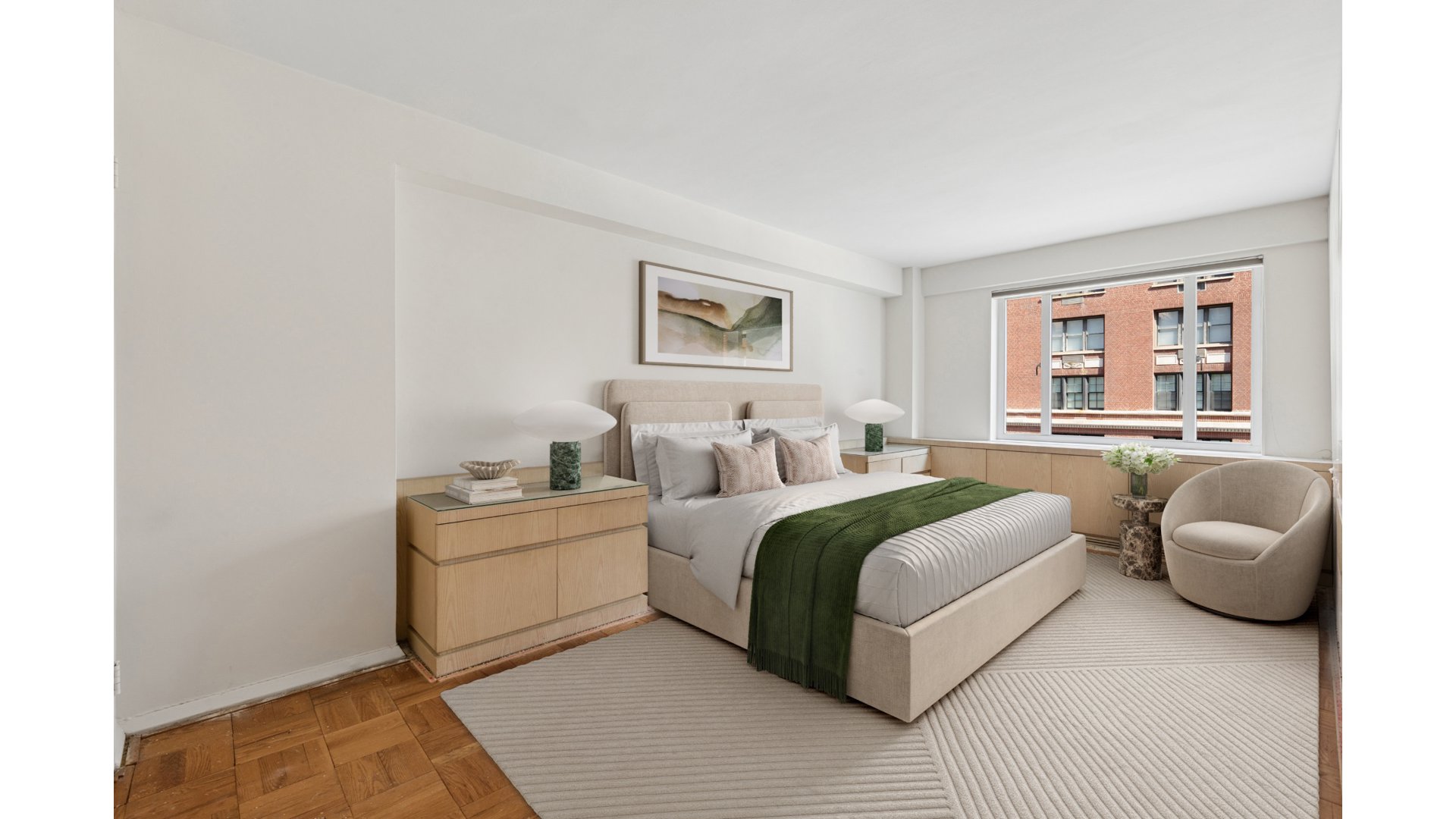 140 East 72nd Street Upper East Side New York NY 10021