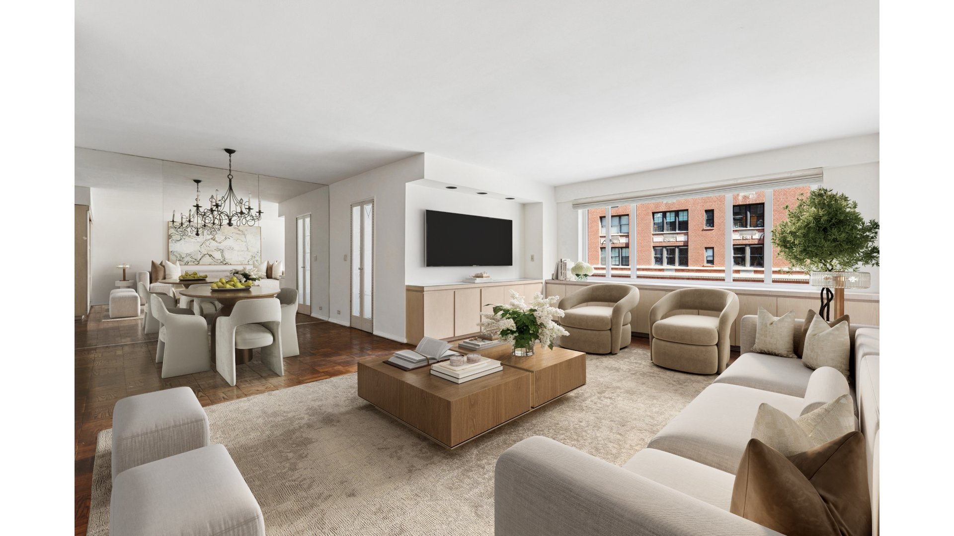140 East 72nd Street Upper East Side New York NY 10021