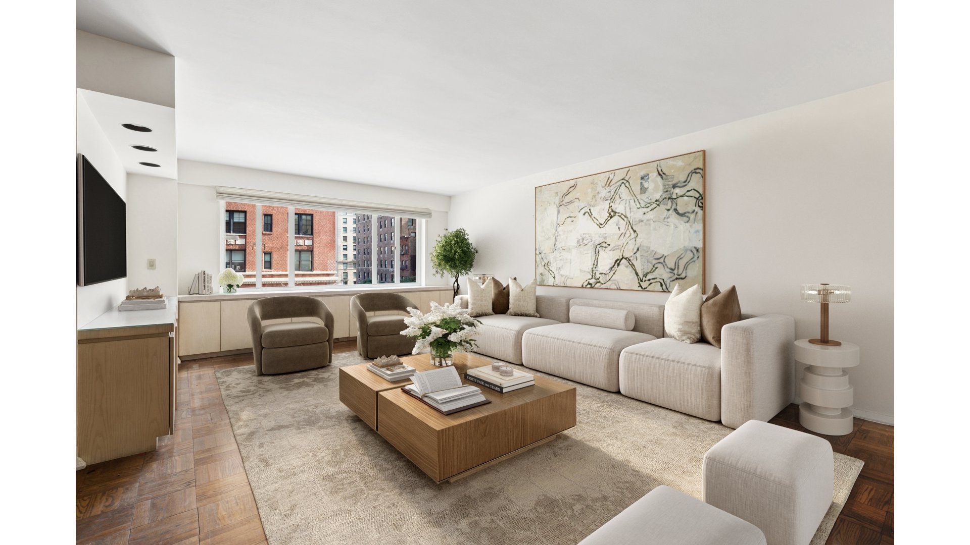 140 East 72nd Street Upper East Side New York NY 10021