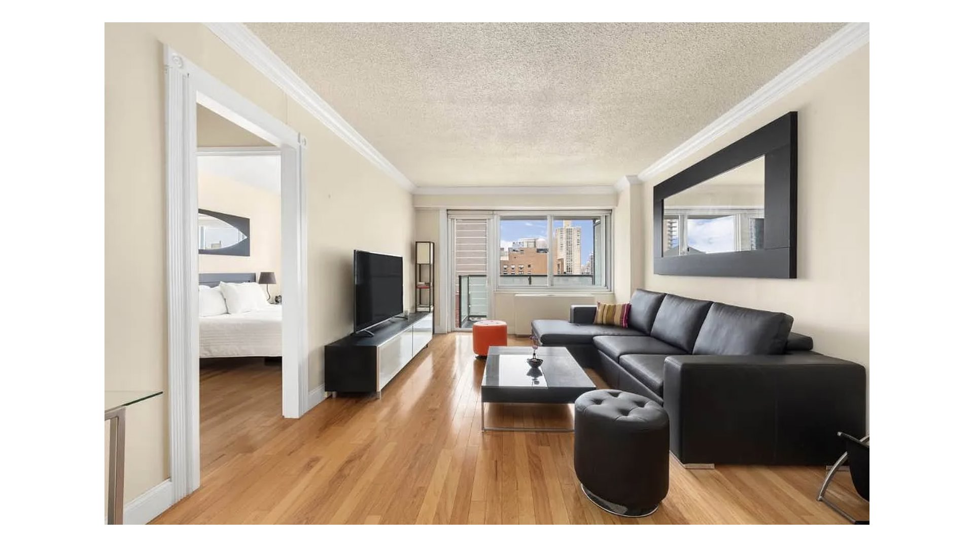 250 East 87th Street Upper East Side New York NY 10128