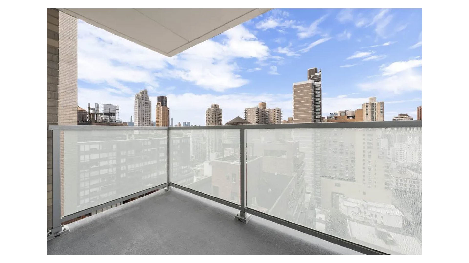 250 East 87th Street Upper East Side New York NY 10128