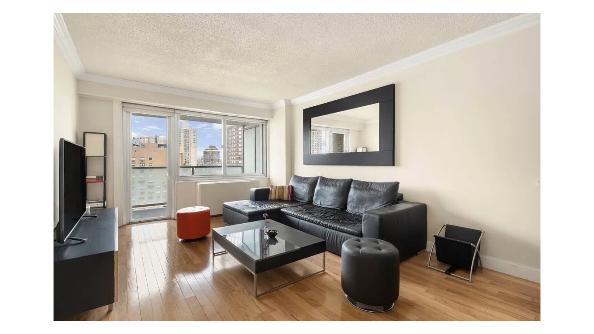 250 East 87th Street Upper East Side New York NY 10128