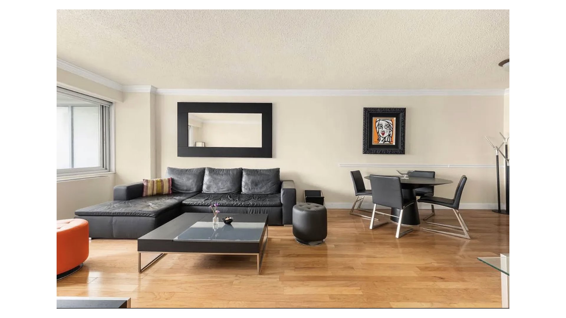 250 East 87th Street Upper East Side New York NY 10128