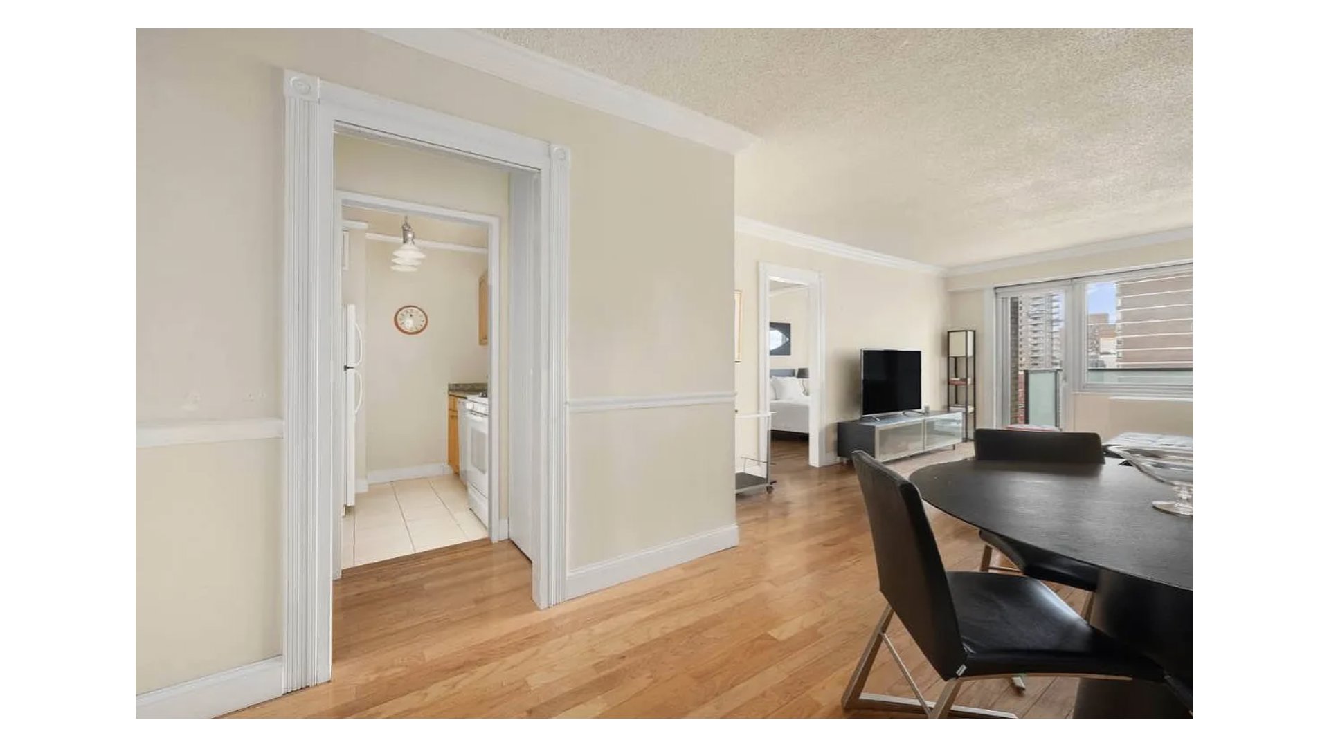 250 East 87th Street Upper East Side New York NY 10128