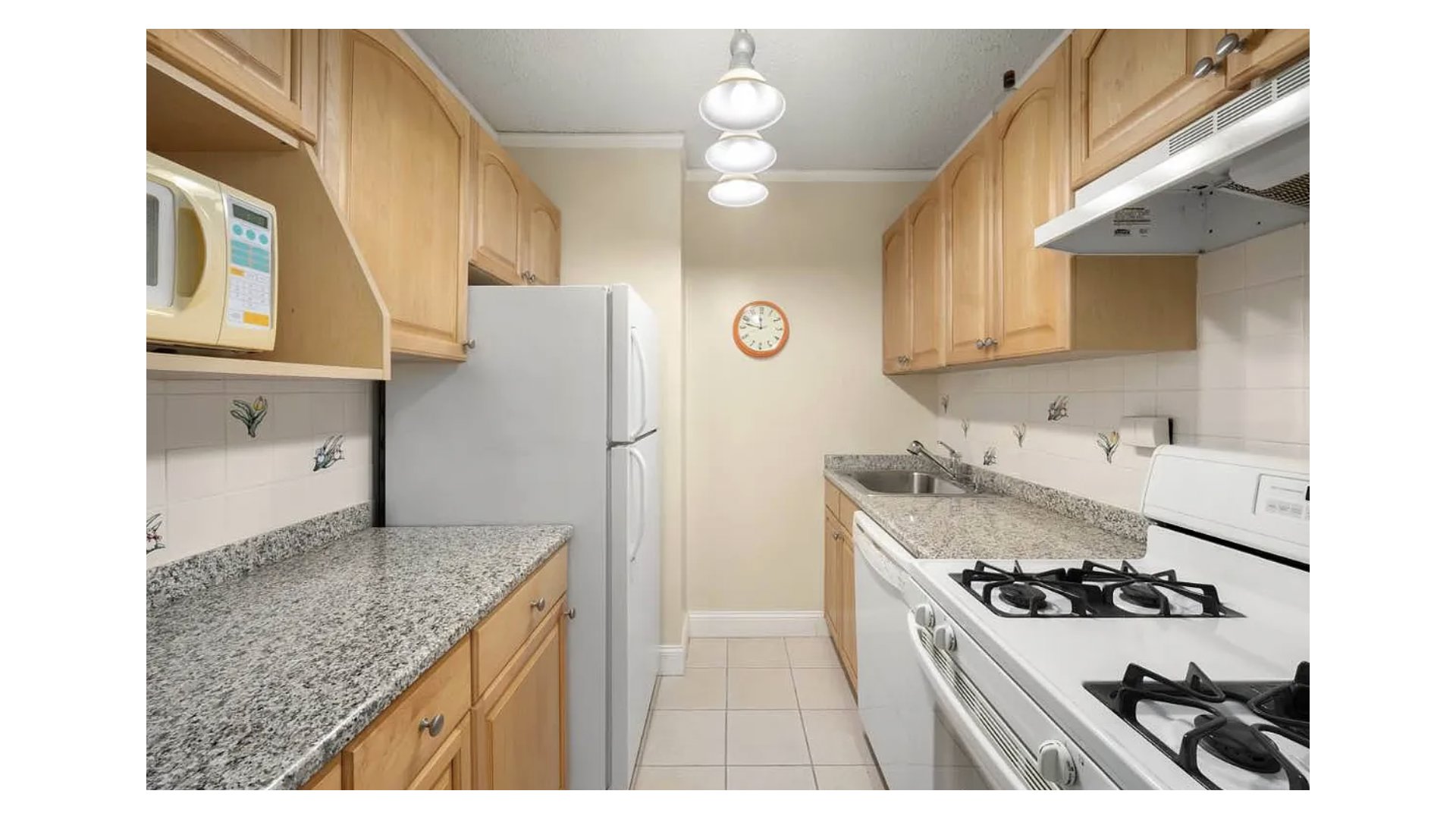 250 East 87th Street Upper East Side New York NY 10128