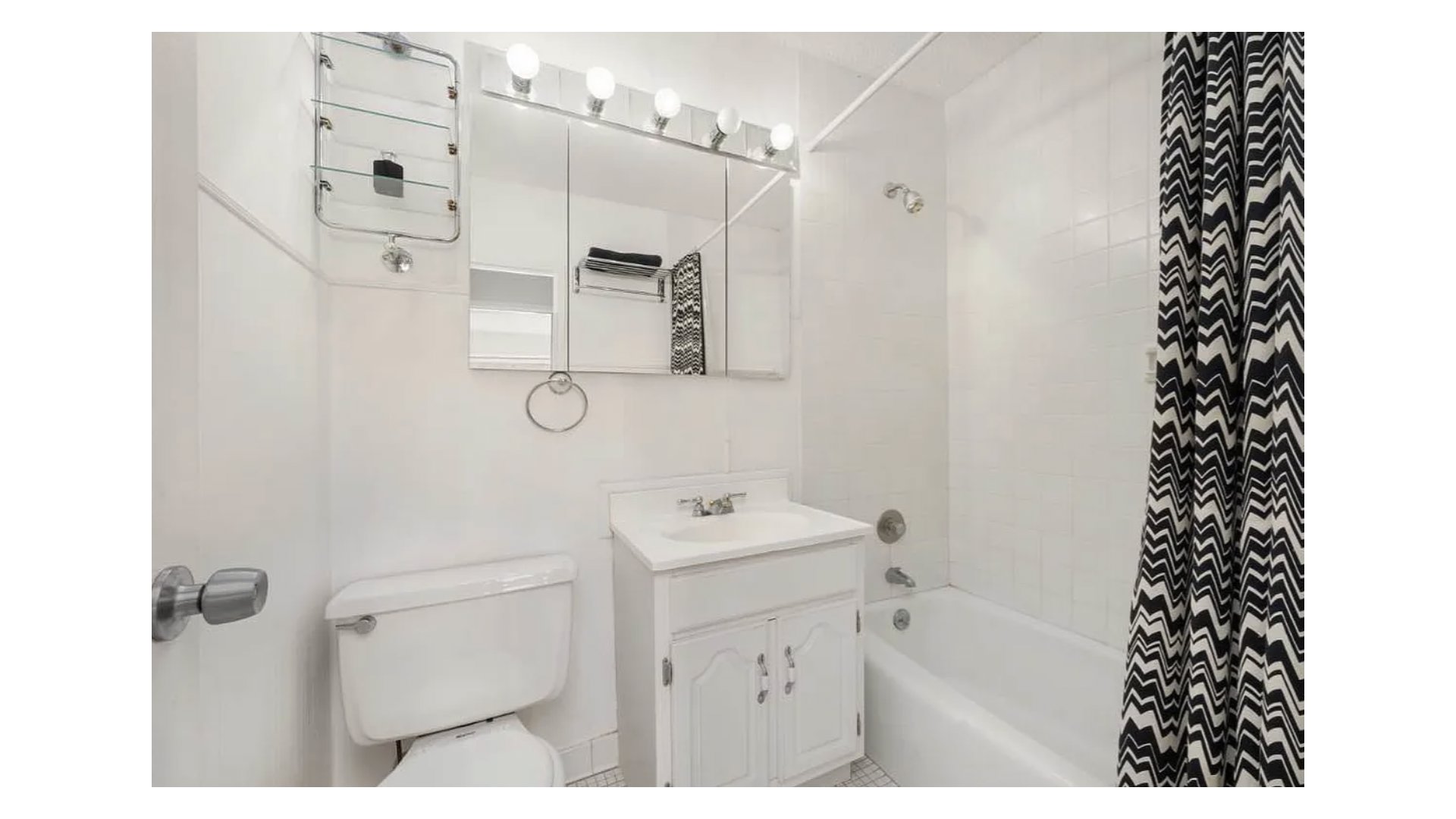 250 East 87th Street Upper East Side New York NY 10128