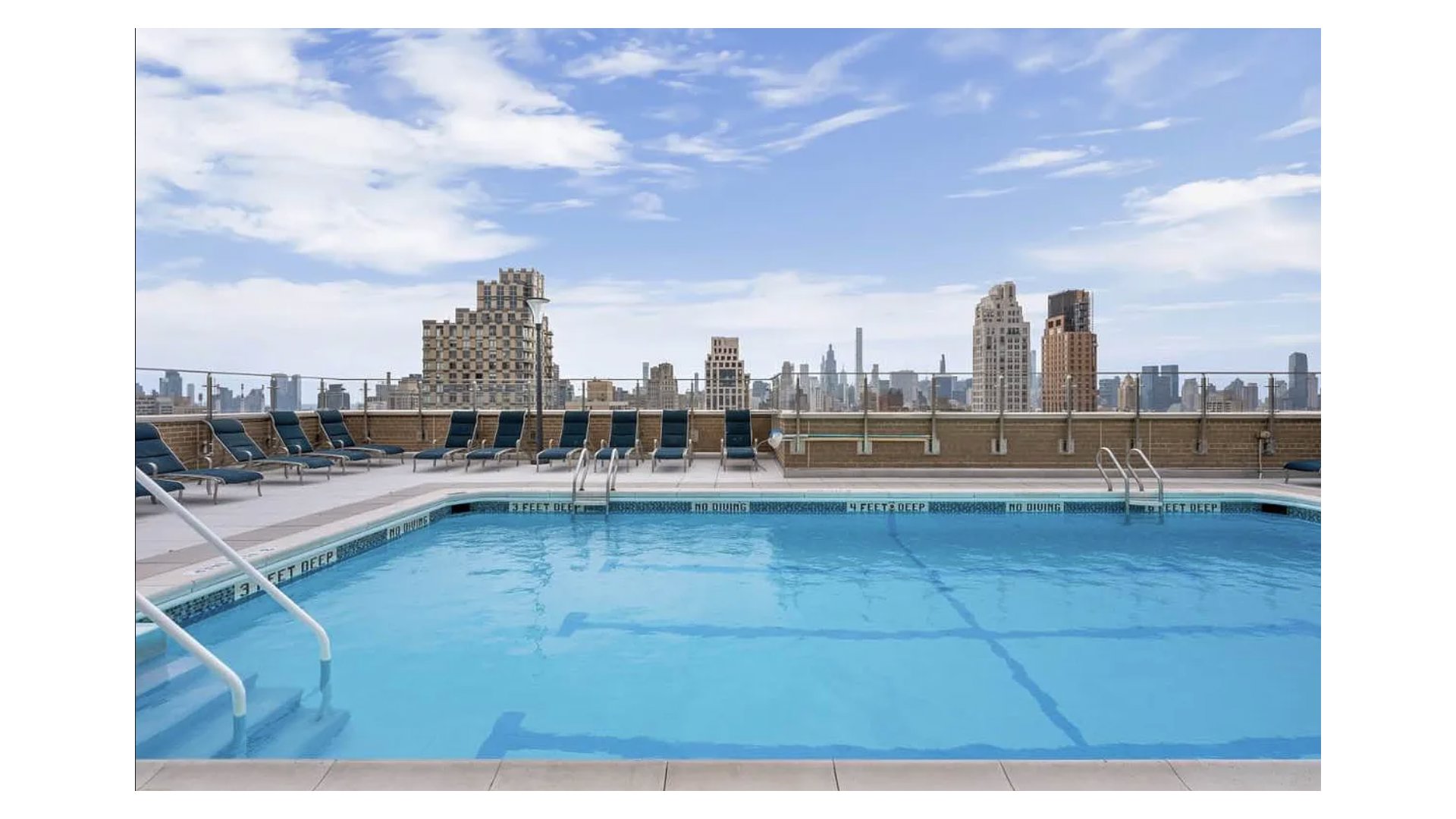 250 East 87th Street Upper East Side New York NY 10128