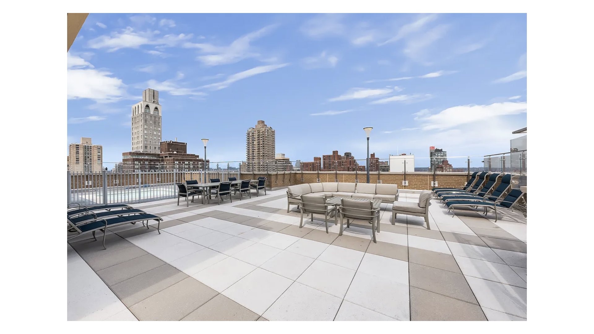 250 East 87th Street Upper East Side New York NY 10128