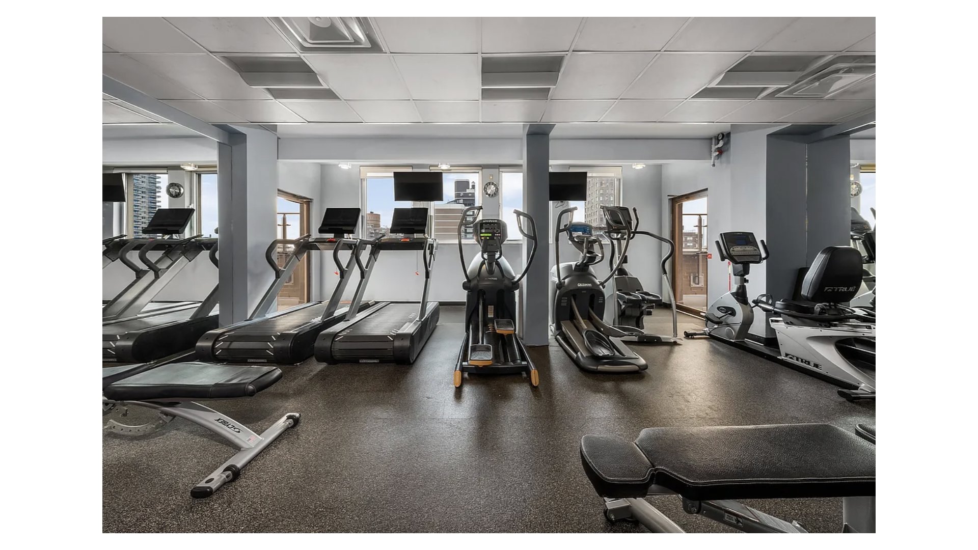250 East 87th Street Upper East Side New York NY 10128