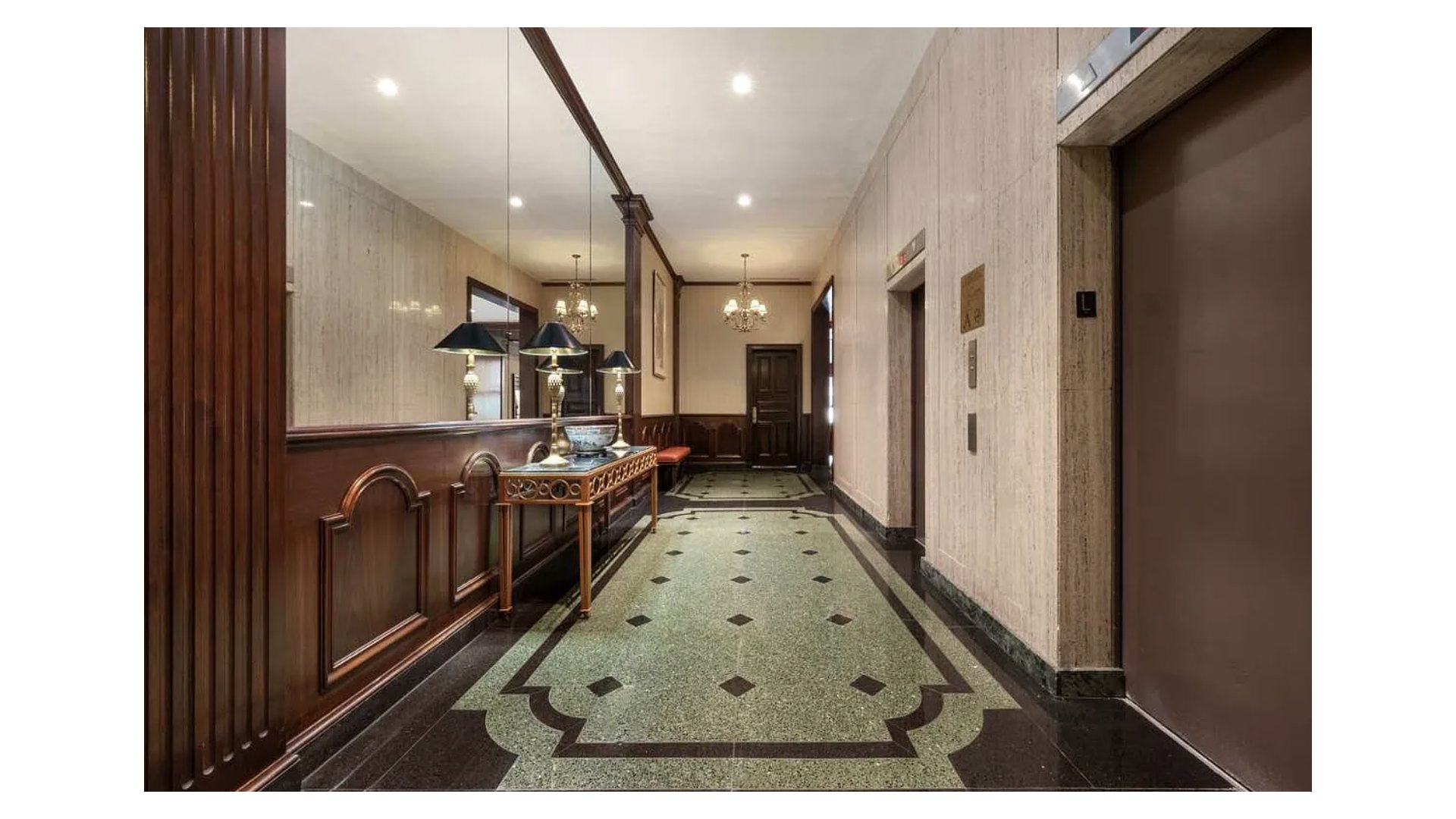 250 East 87th Street Upper East Side New York NY 10128