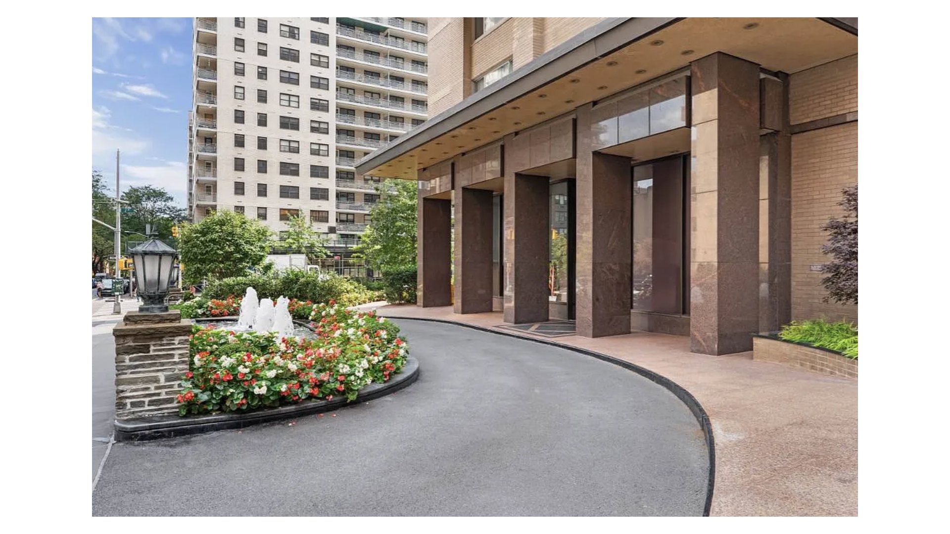 250 East 87th Street Upper East Side New York NY 10128