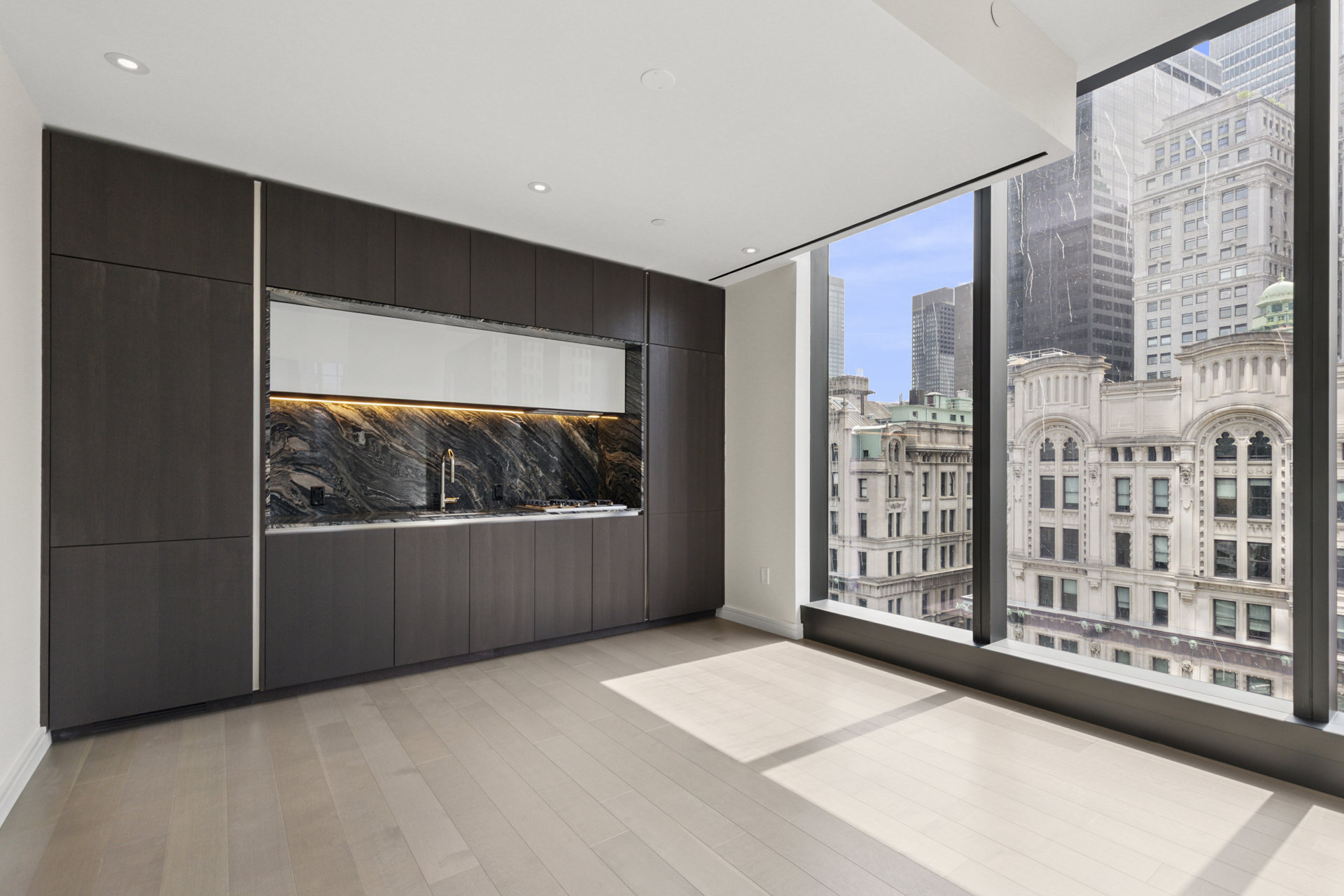 125 Greenwich Street Financial District New York NY 10006