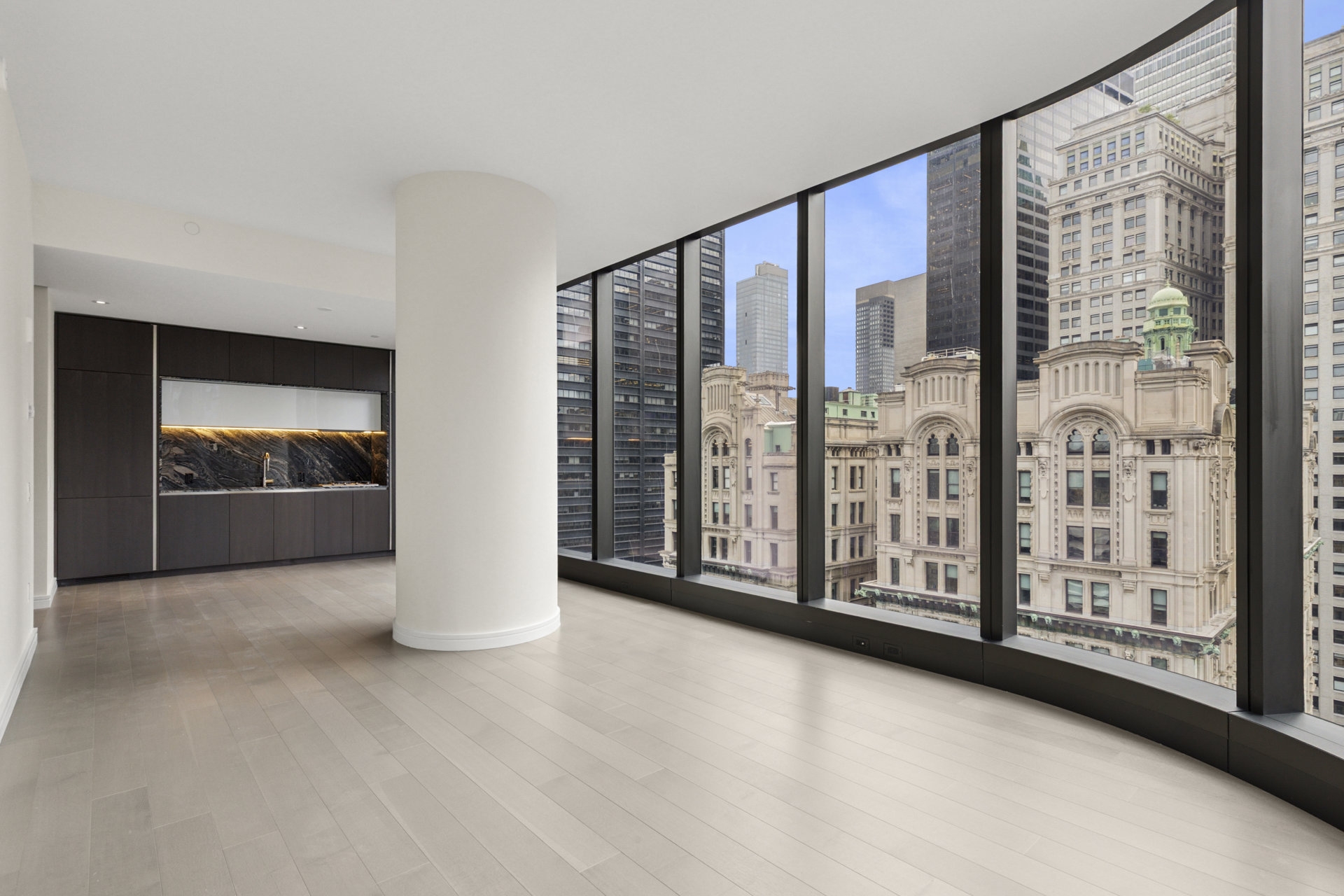 125 Greenwich Street Financial District New York NY 10006