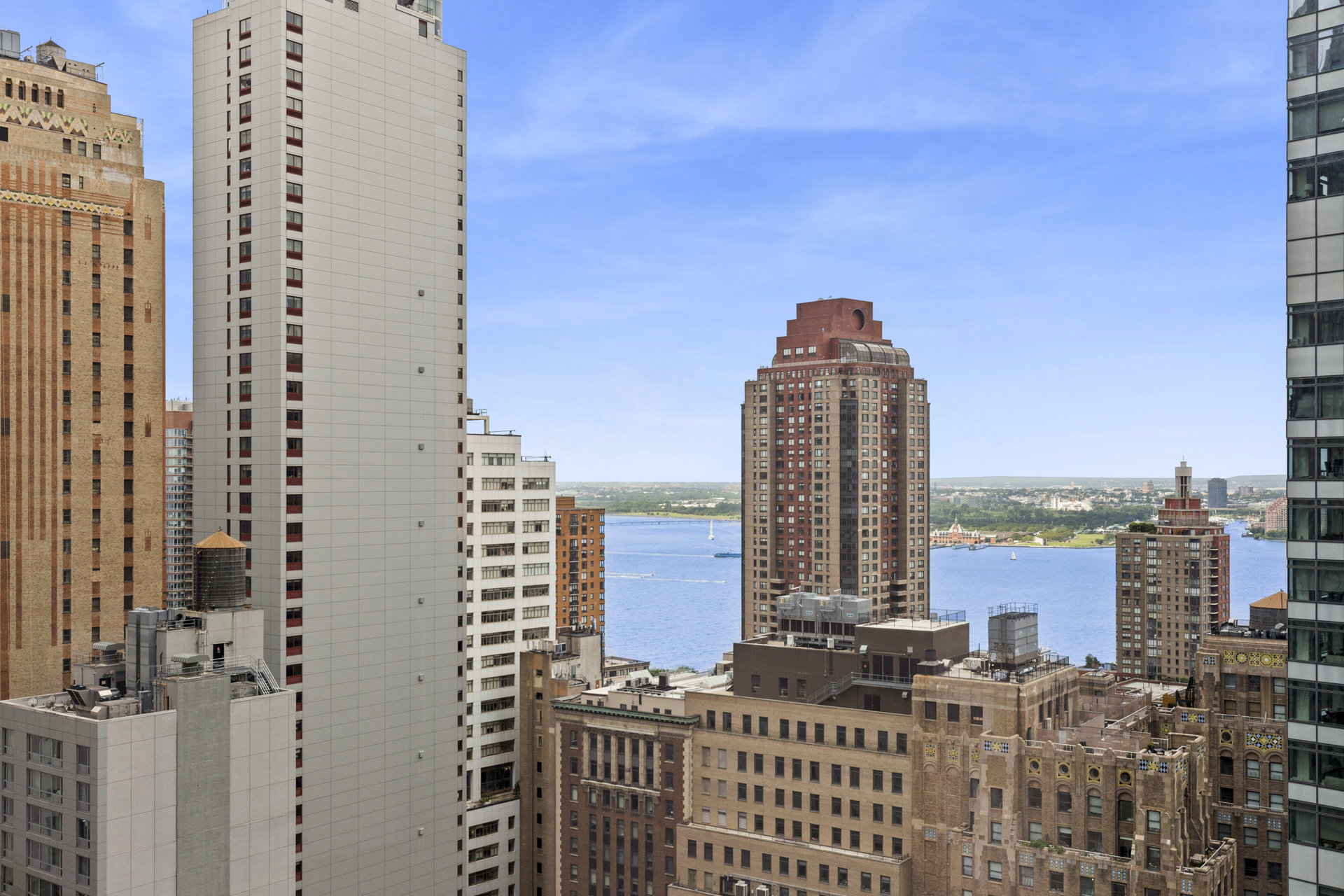 125 Greenwich Street Financial District New York NY 10006