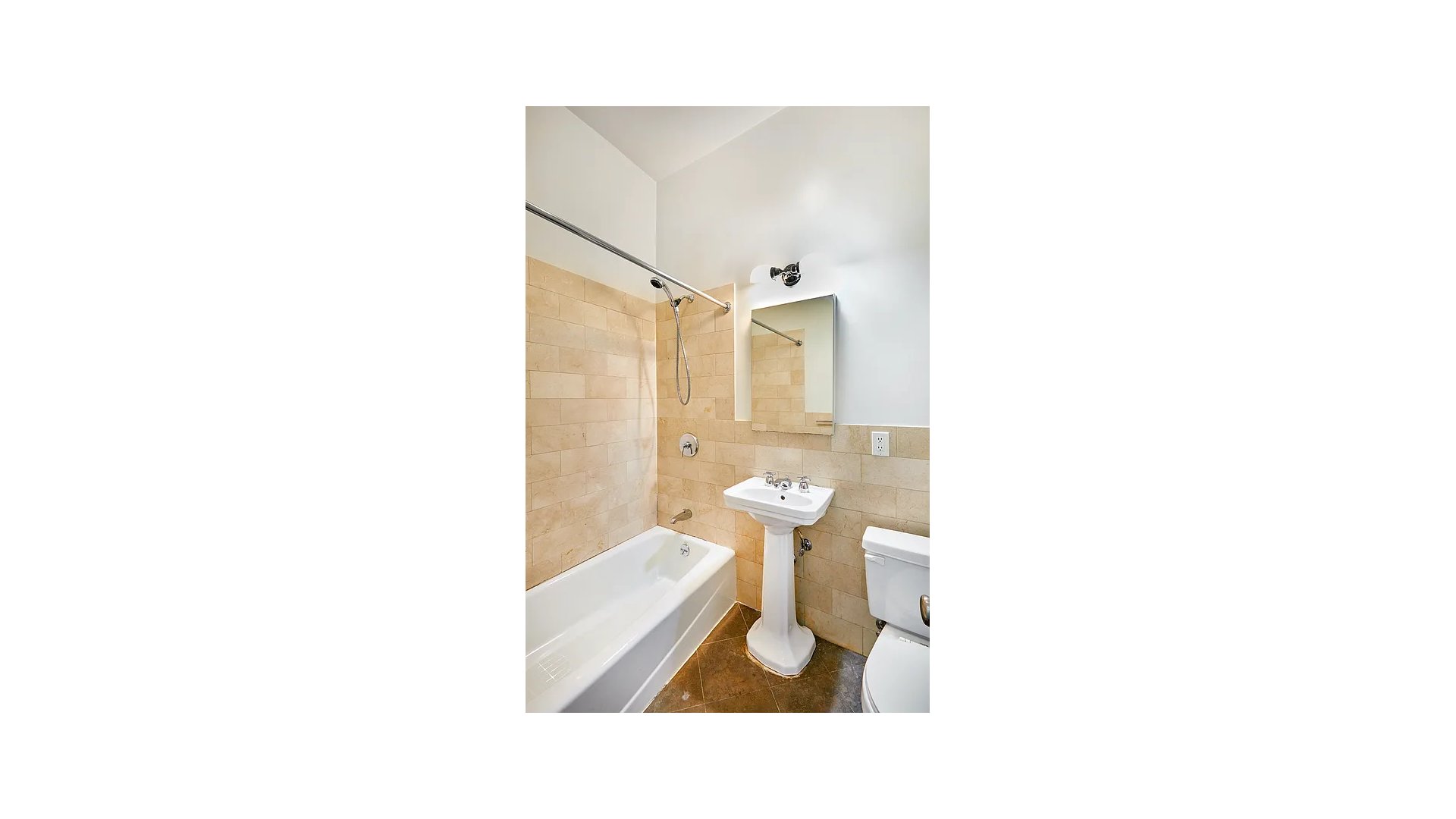155 East 85th Street Upper East Side New York NY 10028