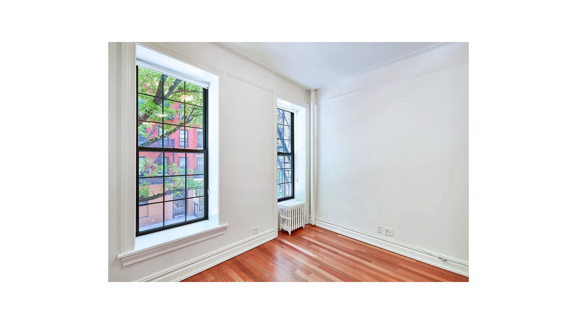 155 East 85th Street Upper East Side New York NY 10028