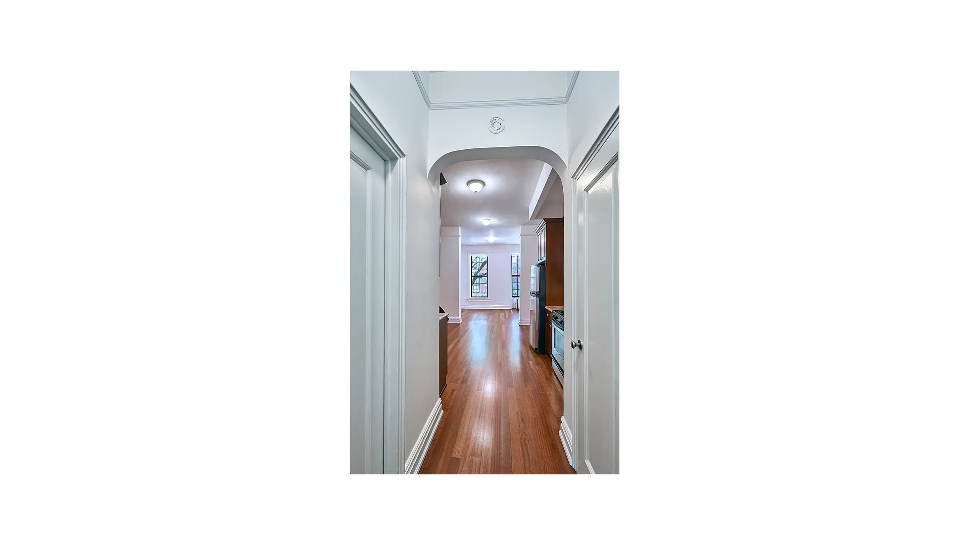 155 East 85th Street Upper East Side New York NY 10028