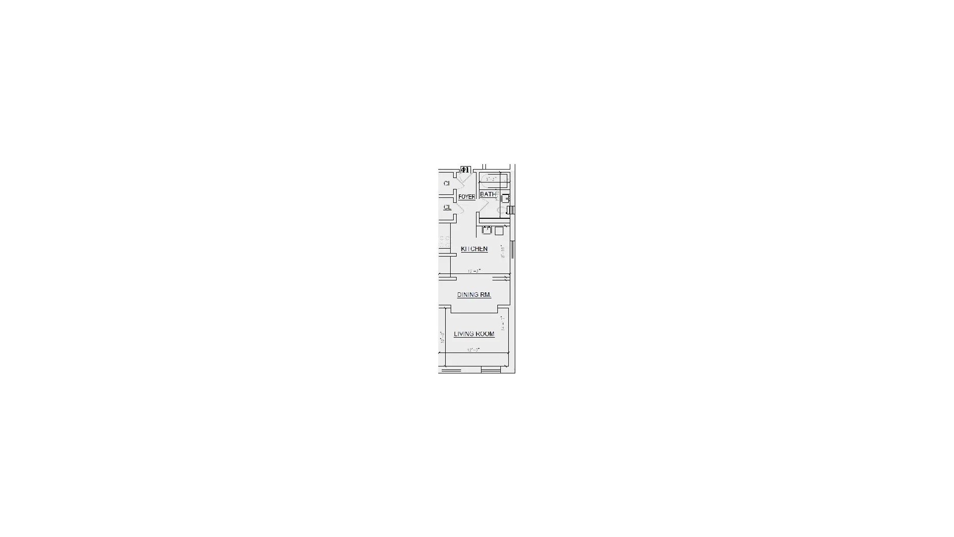 155 East 85th Street Upper East Side New York NY 10028