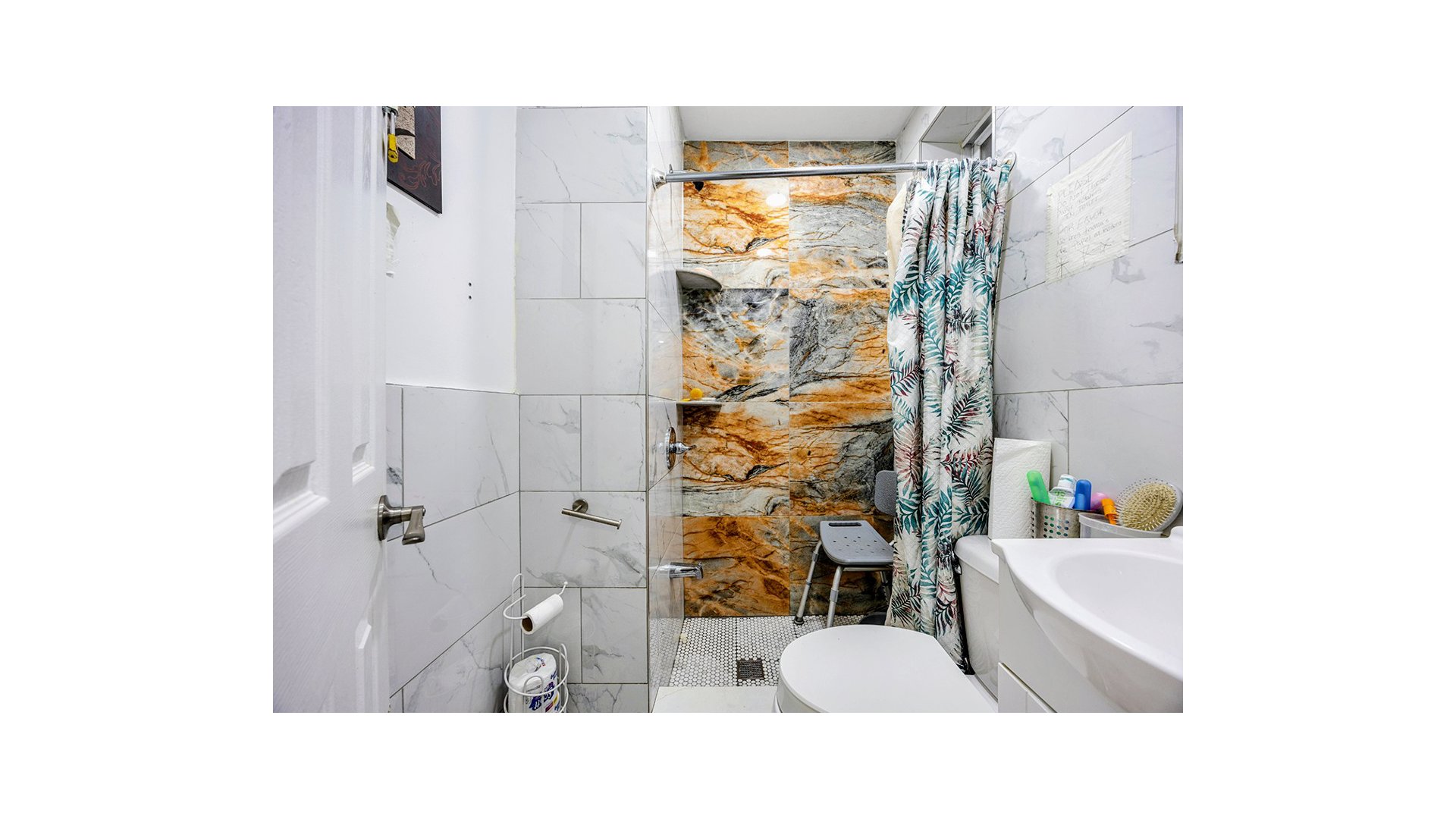 1156 Glenmore Avenue City Line Brooklyn NY 11208