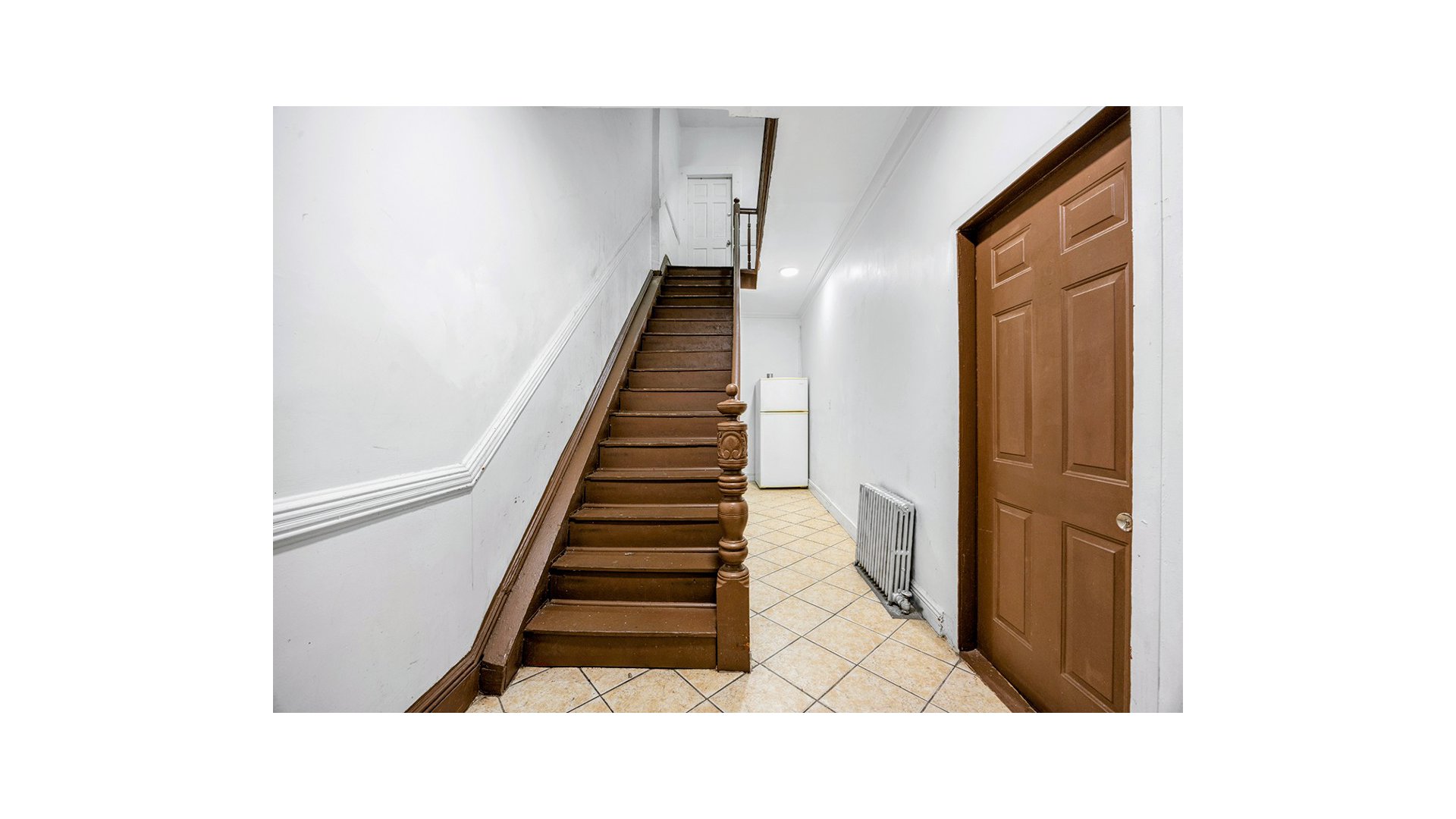 1156 Glenmore Avenue City Line Brooklyn NY 11208