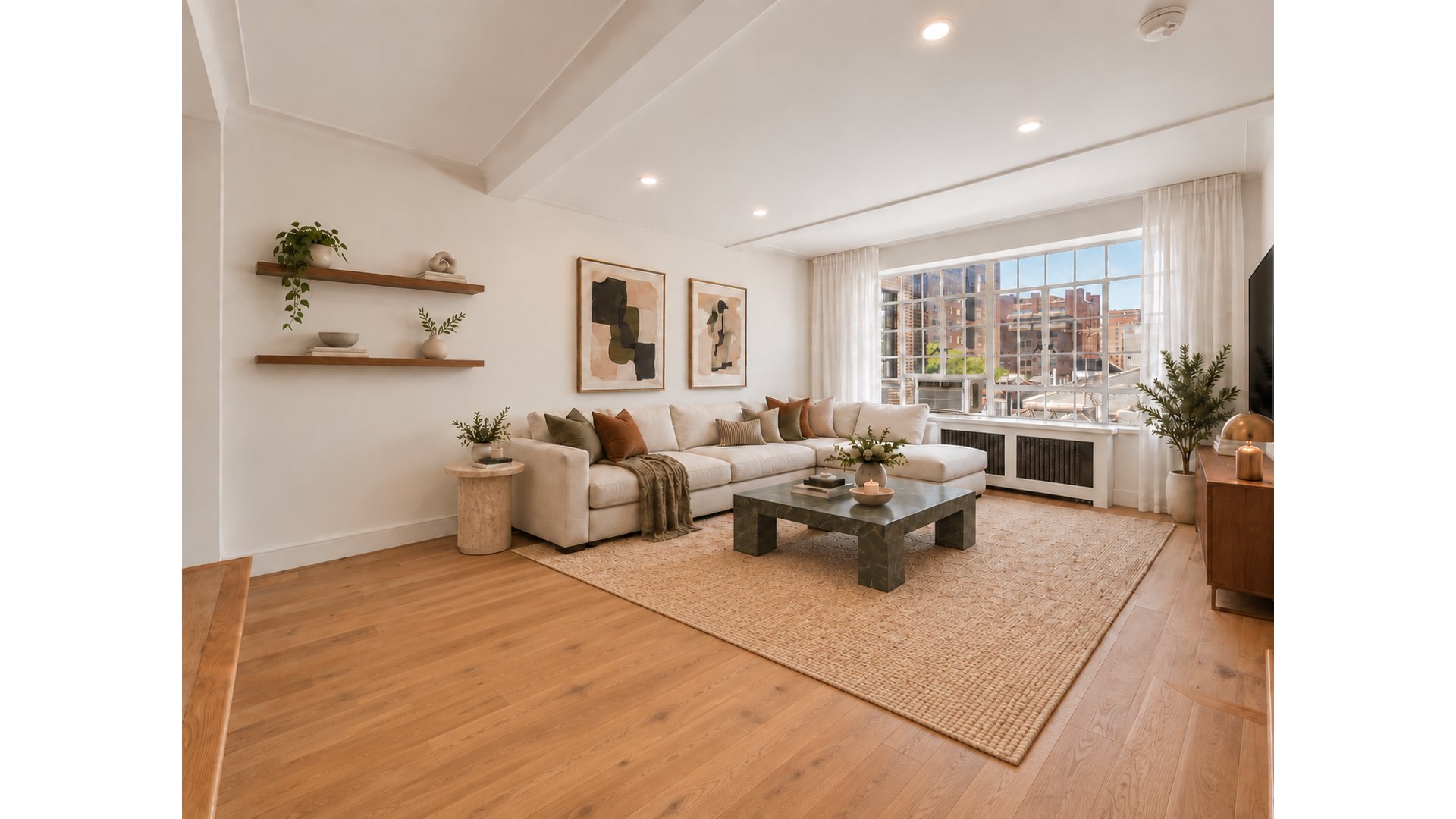 35 West 90th Street 8F Upper West Side New York NY 10024